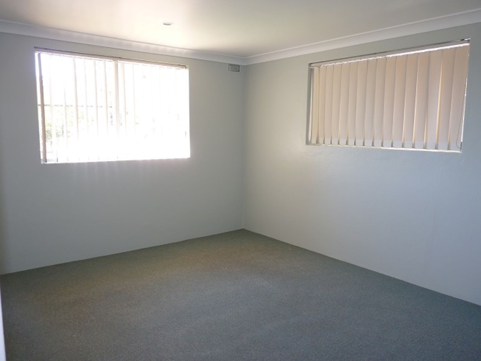 3/133 Rous Road, Goonellabah NSW 2480, Goonellabah - Thumbnail 8