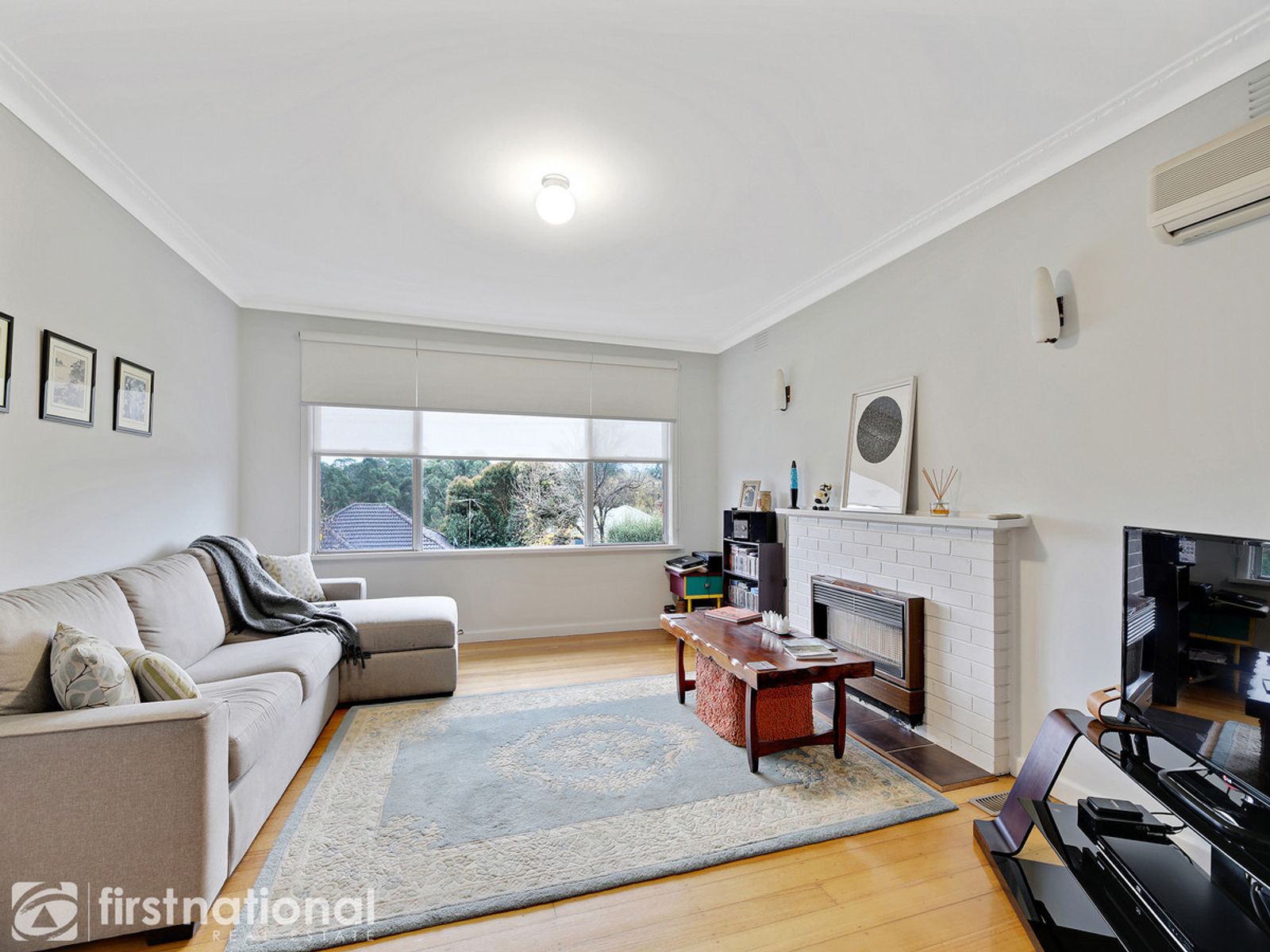 12 Penny Avenue, Warragul, VIC 3820, Warragul - Thumbnail 3