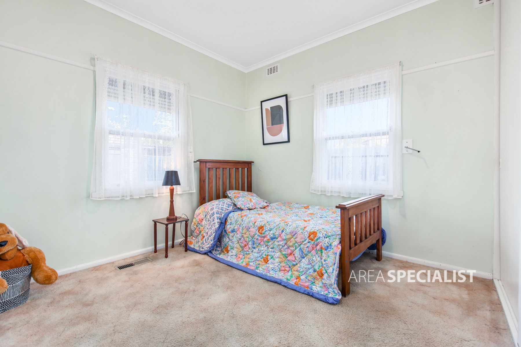 122 Railway Parade, Noble Park, VIC 3174, Noble Park - Thumbnail 8