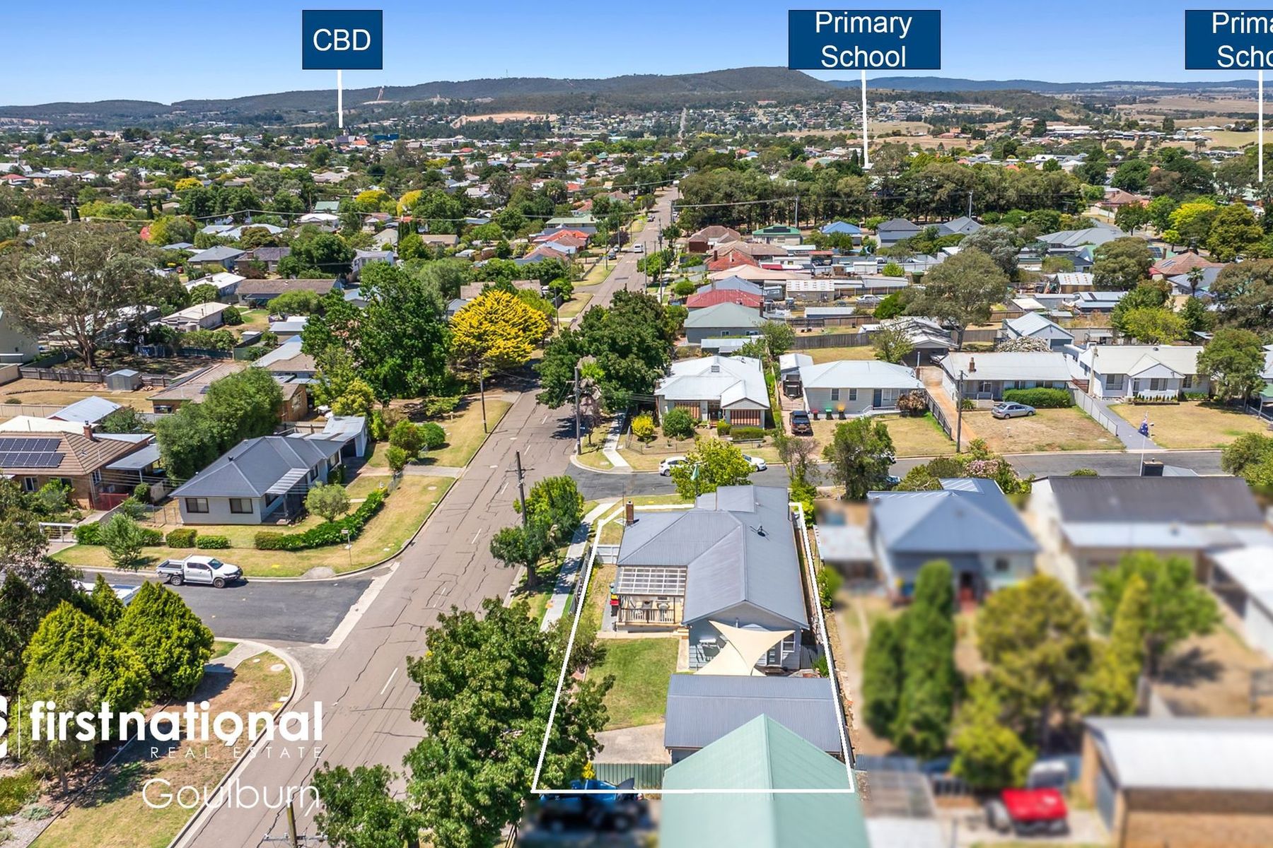 38 Rose Street, Goulburn NSW 2580, Goulburn - Thumbnail 2