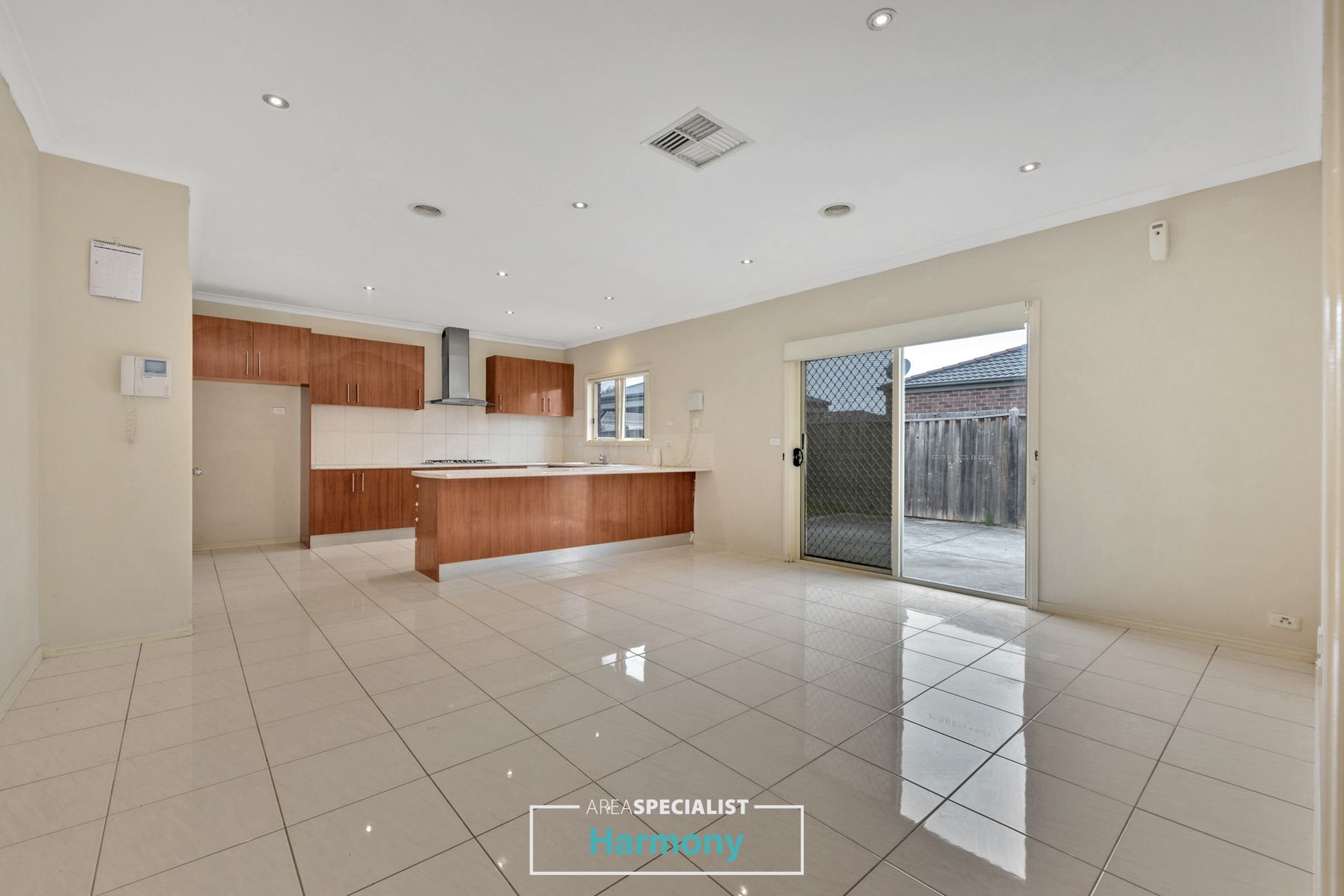 10 Bunya Drive, Brookfield, Brookfield - Thumbnail 8