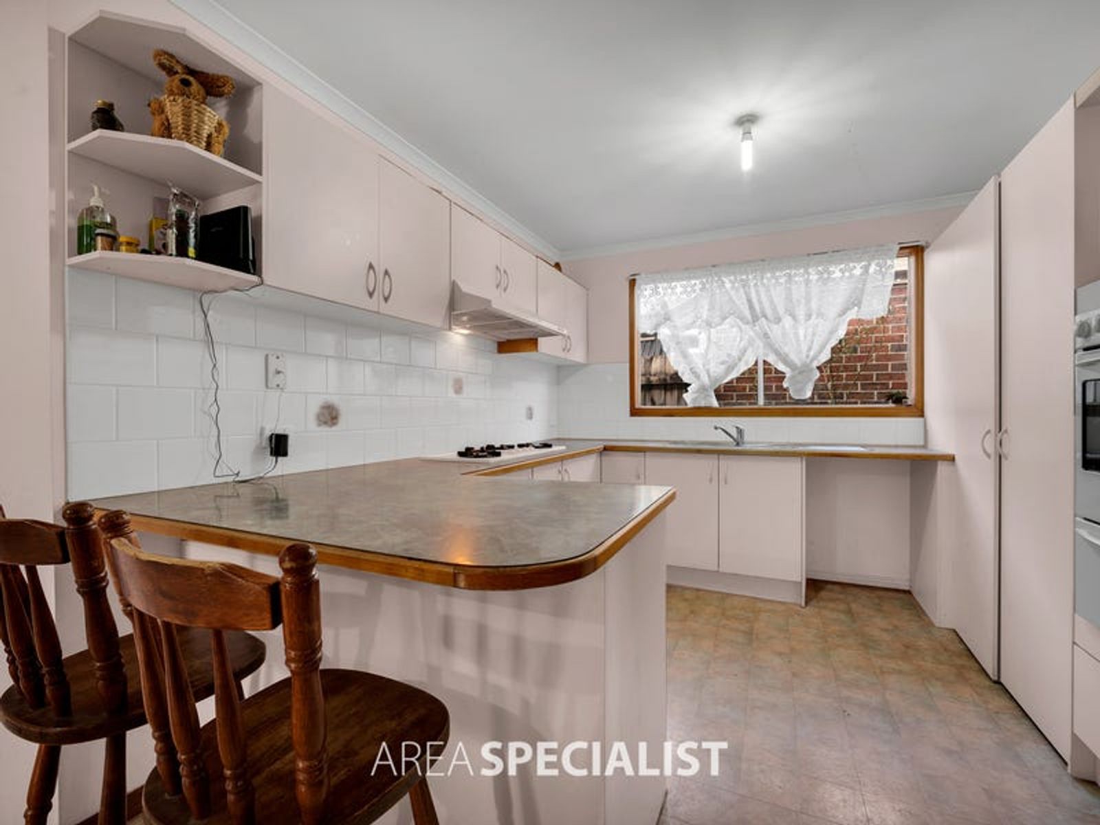 26 Oakman Way, Hampton Park, VIC 3976, Hampton Park - Thumbnail 4