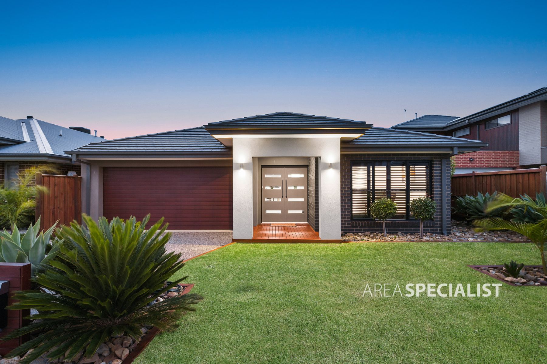 41 Beddington Street, Keysborough, VIC 3173, Keysborough - Thumbnail 2