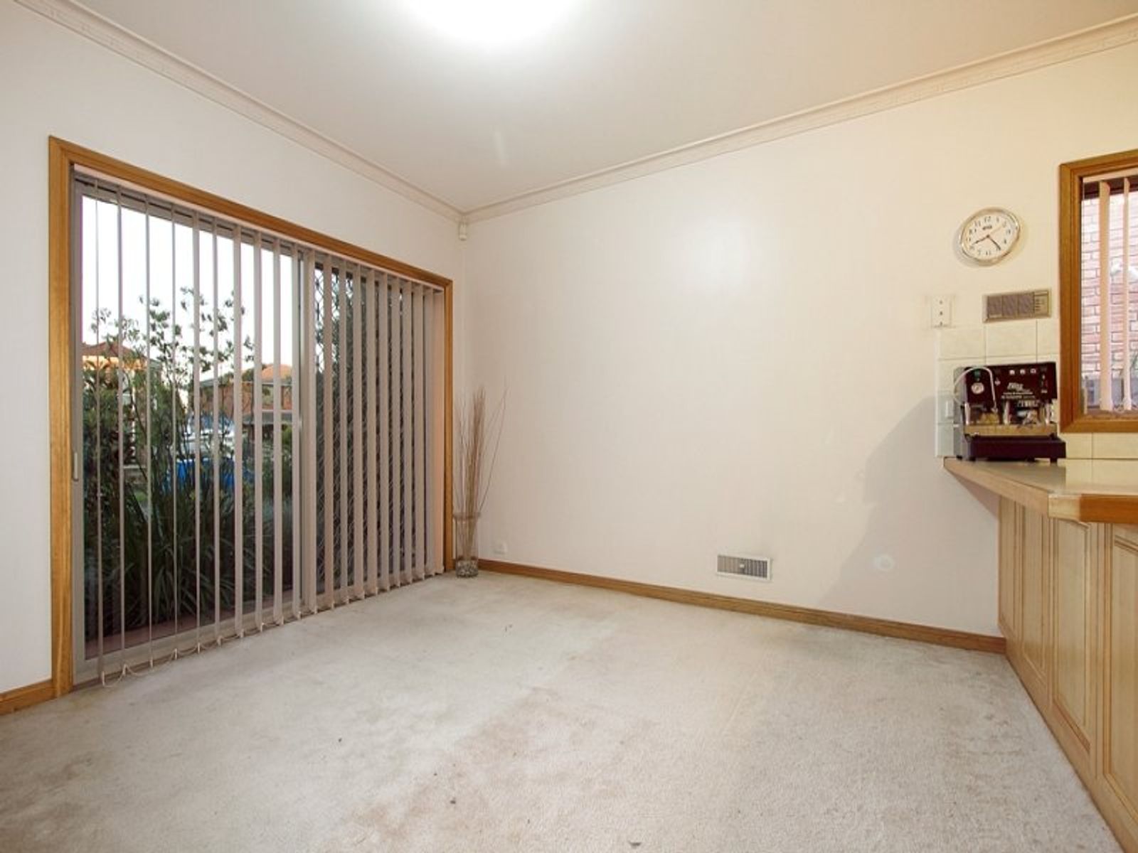1/12 Mermaid Court, Patterson Lakes, VIC 3197, Patterson Lakes - Thumbnail 4