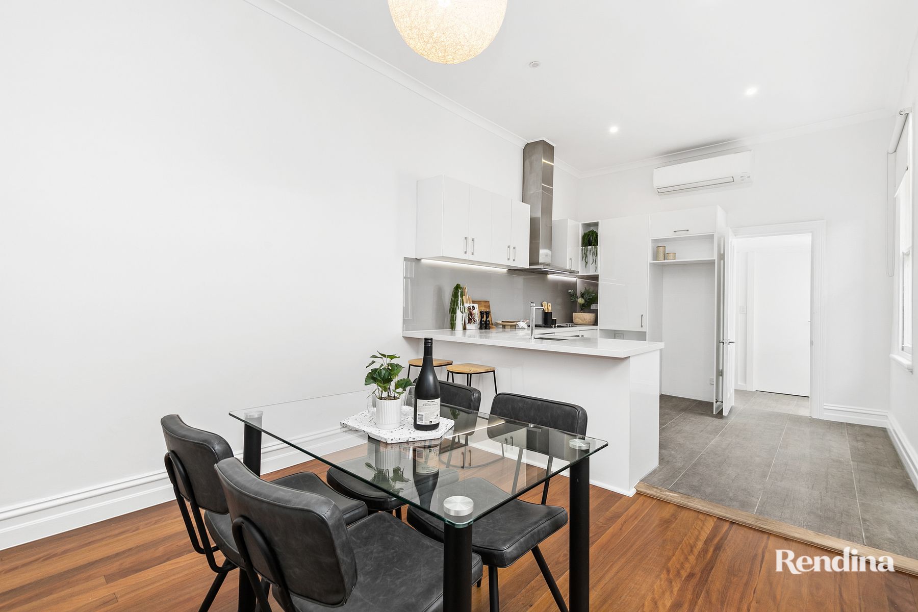 410 Arden Street, Kensington - Thumbnail 6