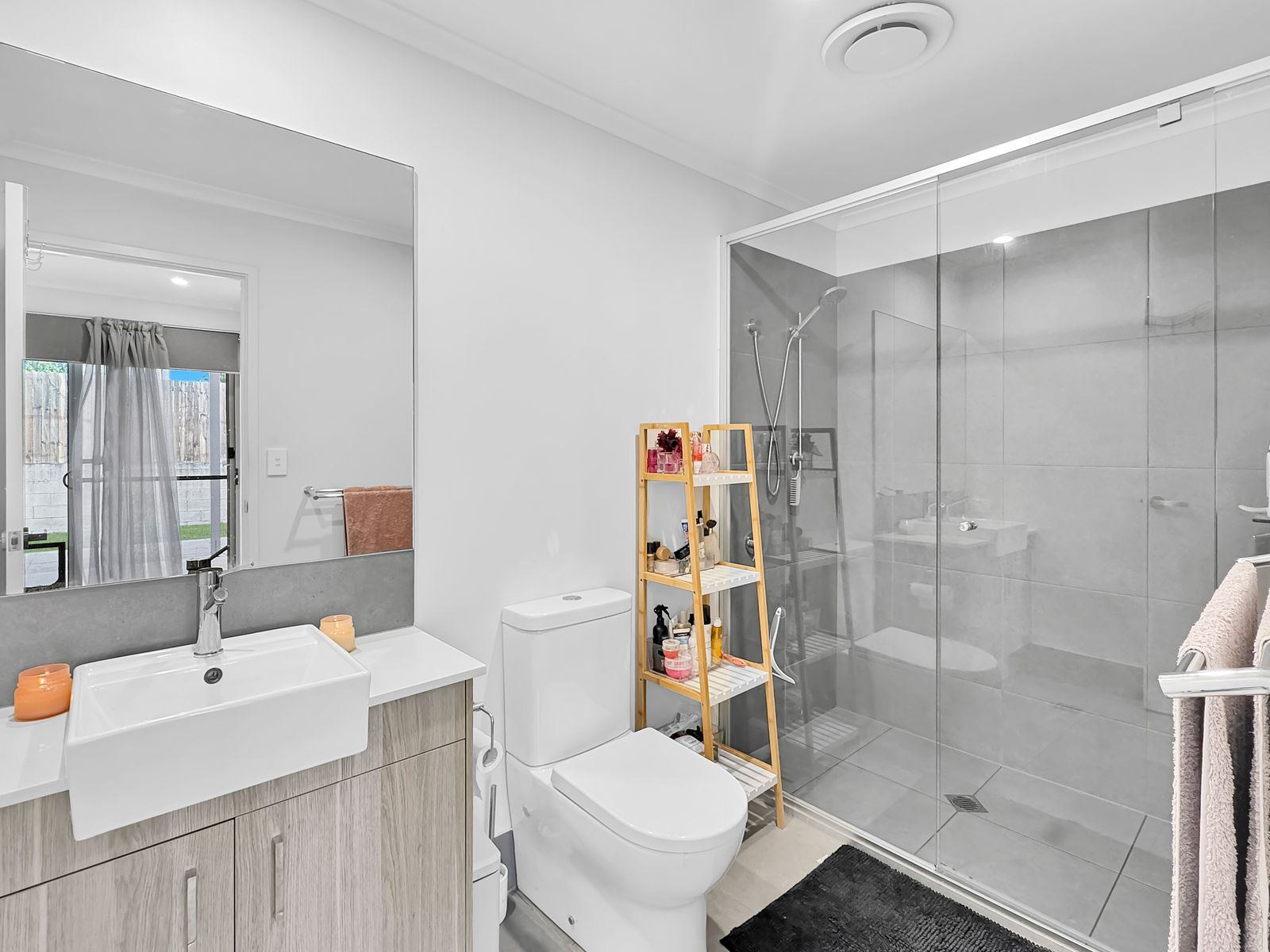 16/10 Spring Street, Sippy Downs QLD 4556, Sippy Downs - Thumbnail 5