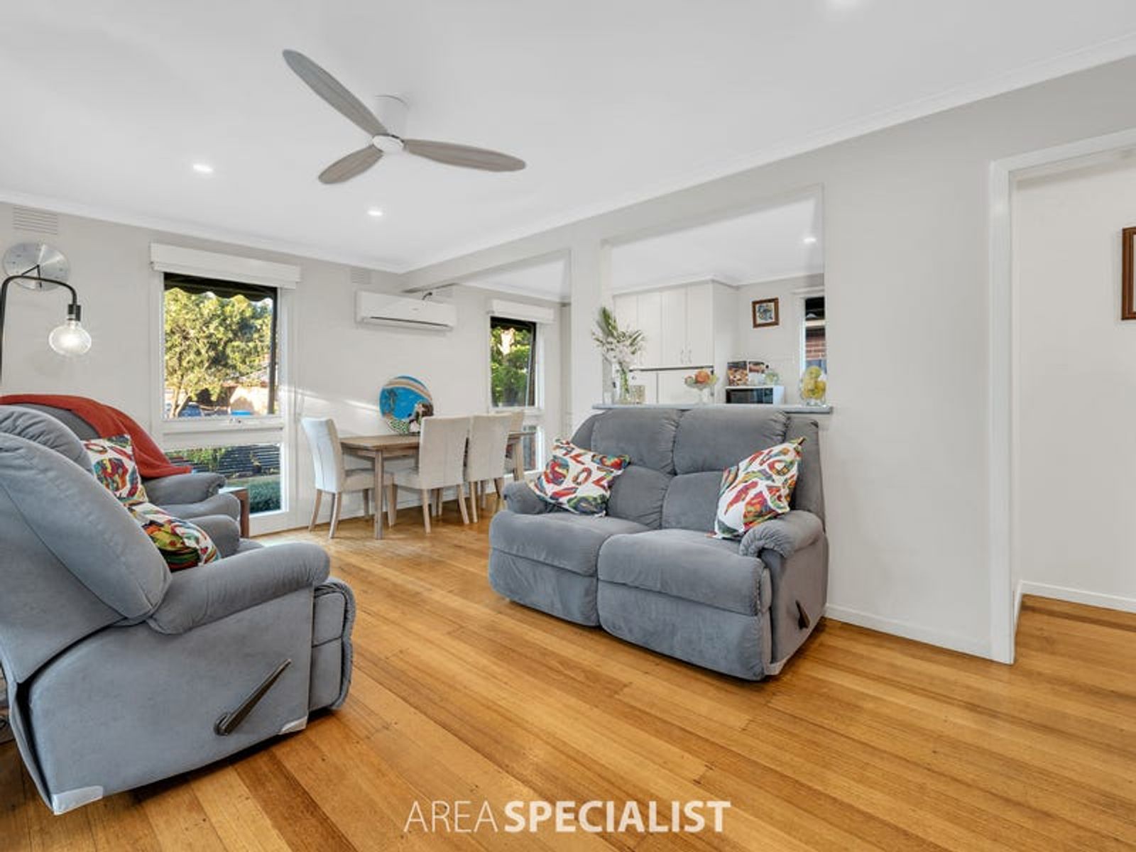 6 Mary Street, Hampton Park, VIC 3976, Hampton Park - Thumbnail 5