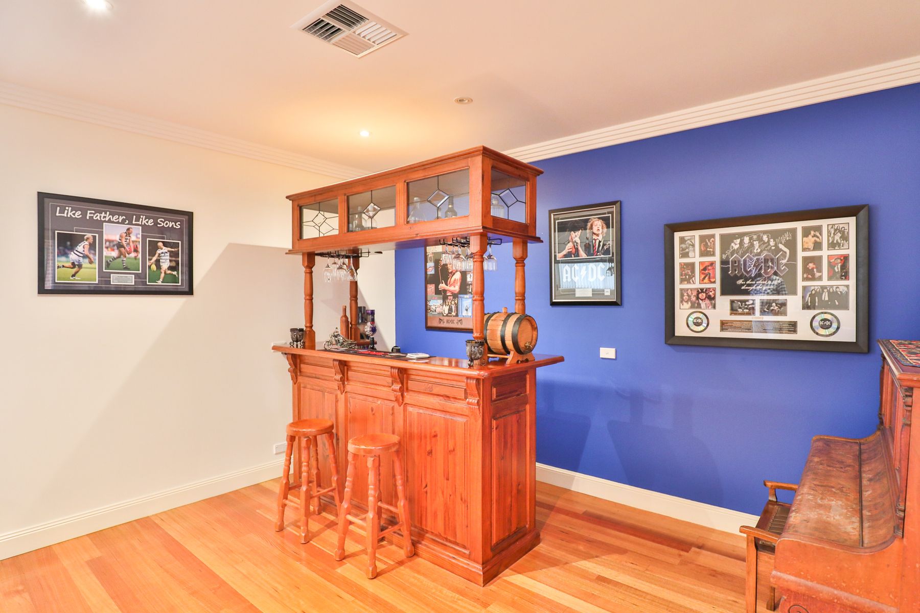 16 Francesca Drive, Irymple - Thumbnail 6