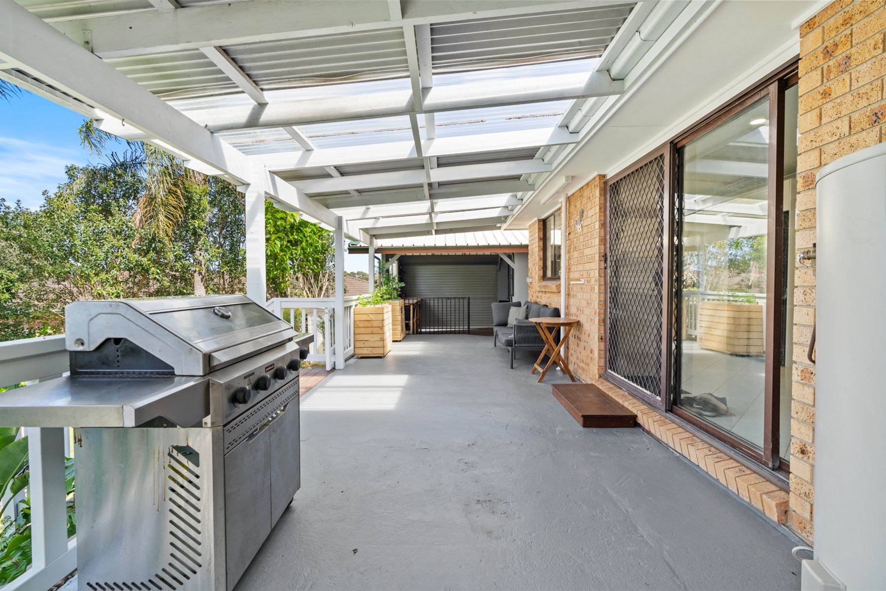 9 Zeolite Place, Eagle Vale NSW 2558, Eagle Vale - Thumbnail 5