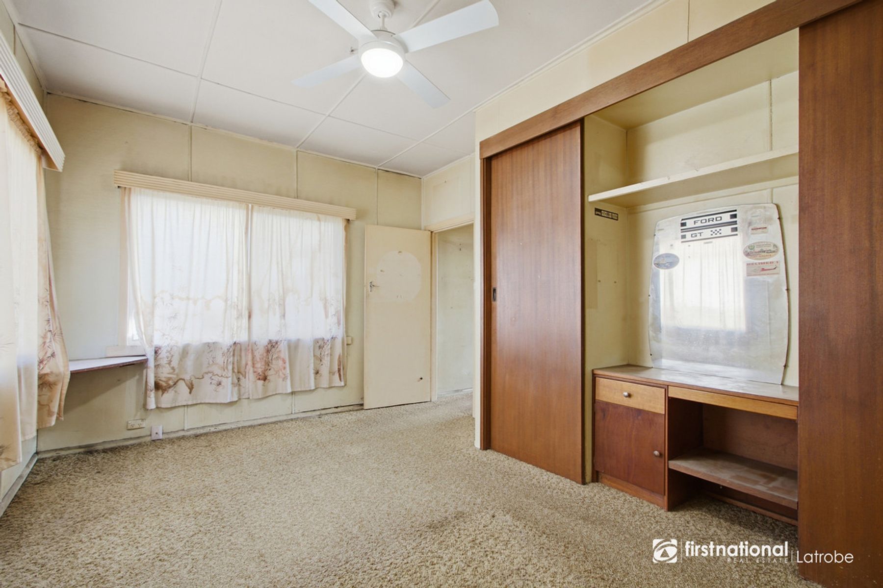 1 Monte Crescent, Moe VIC 3825, Moe - Thumbnail 7