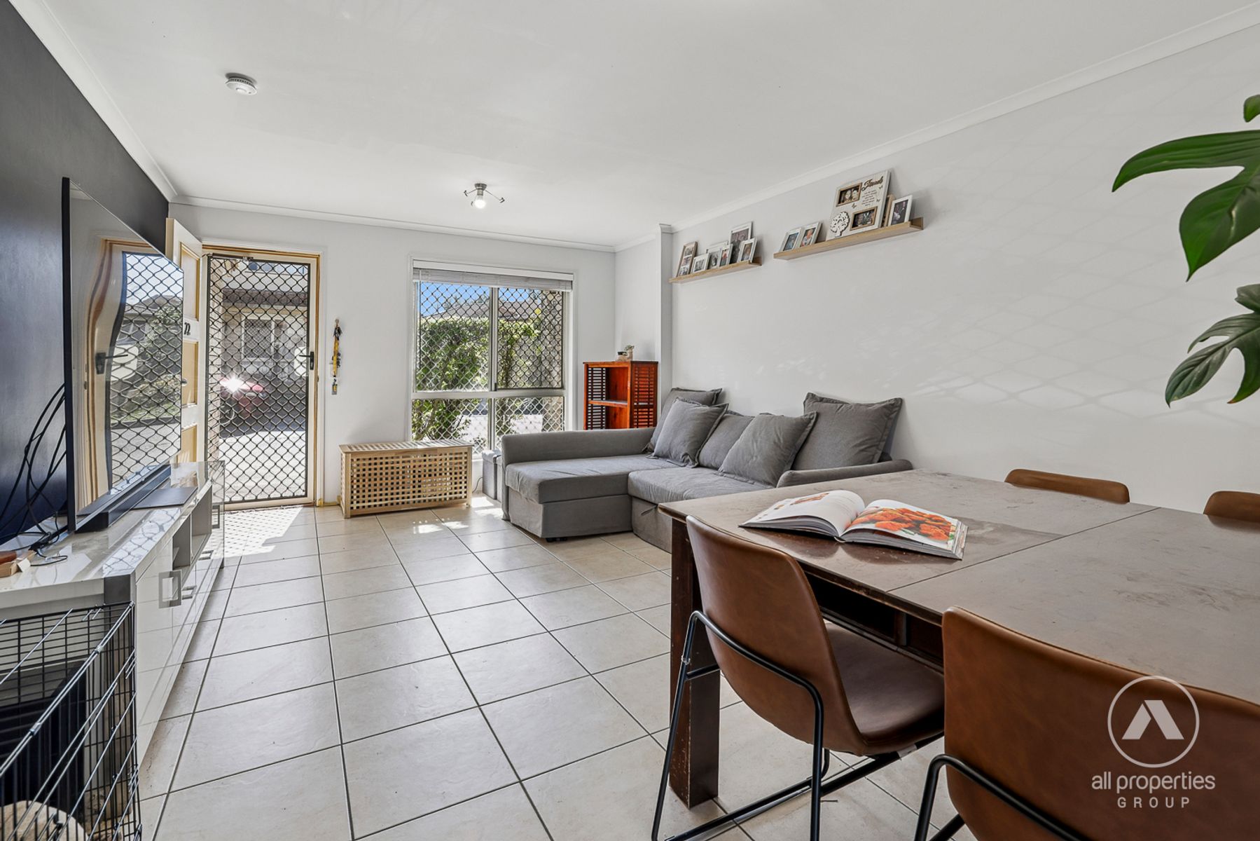 22/11 Gomana Street, Slacks Creek QLD 4127, Slacks Creek - Thumbnail 7