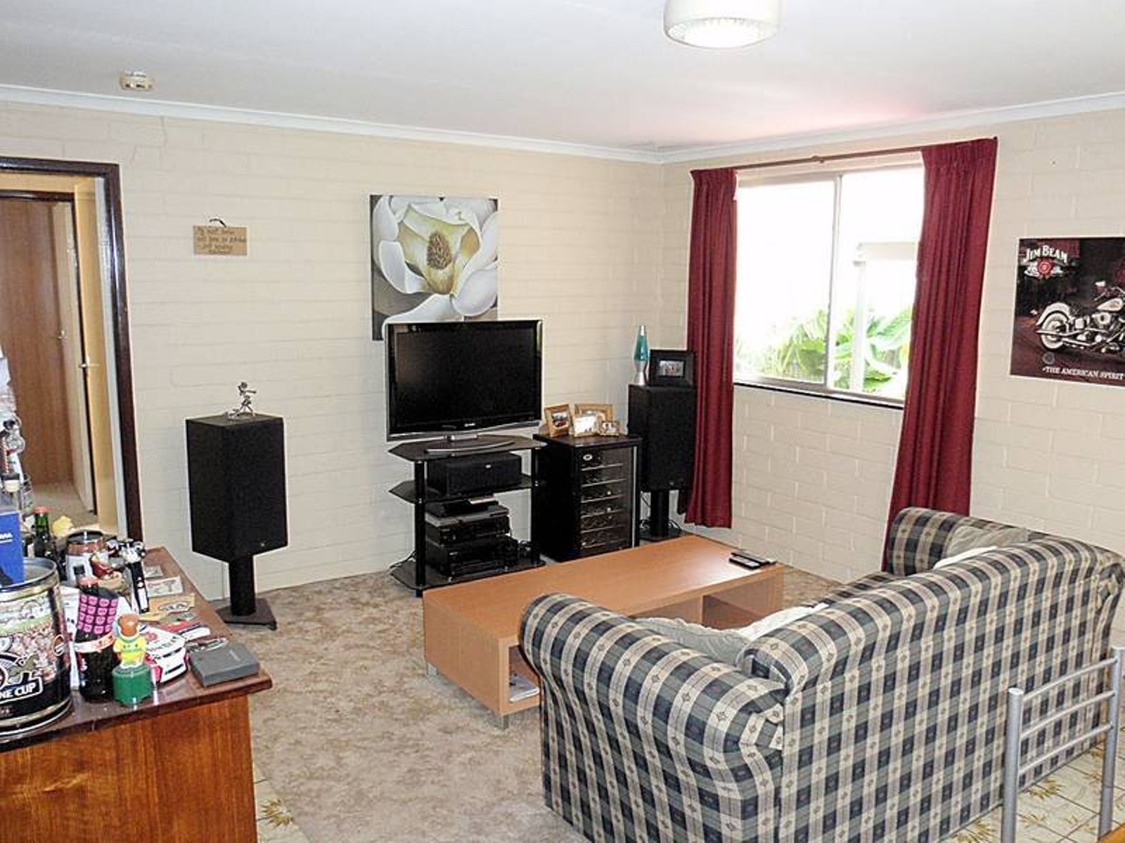 29 Ruby Avenue, Mildura - Thumbnail 6