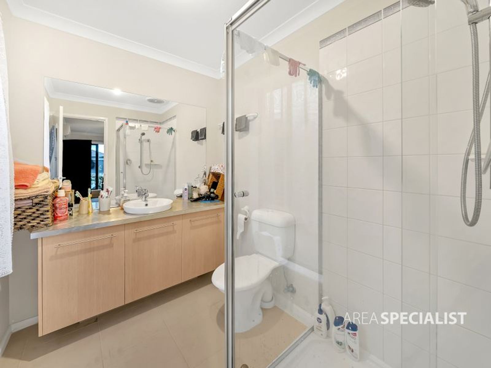 31 SUSSEX AVENUE, Cranbourne North, VIC 3977, Cranbourne North - Thumbnail 5