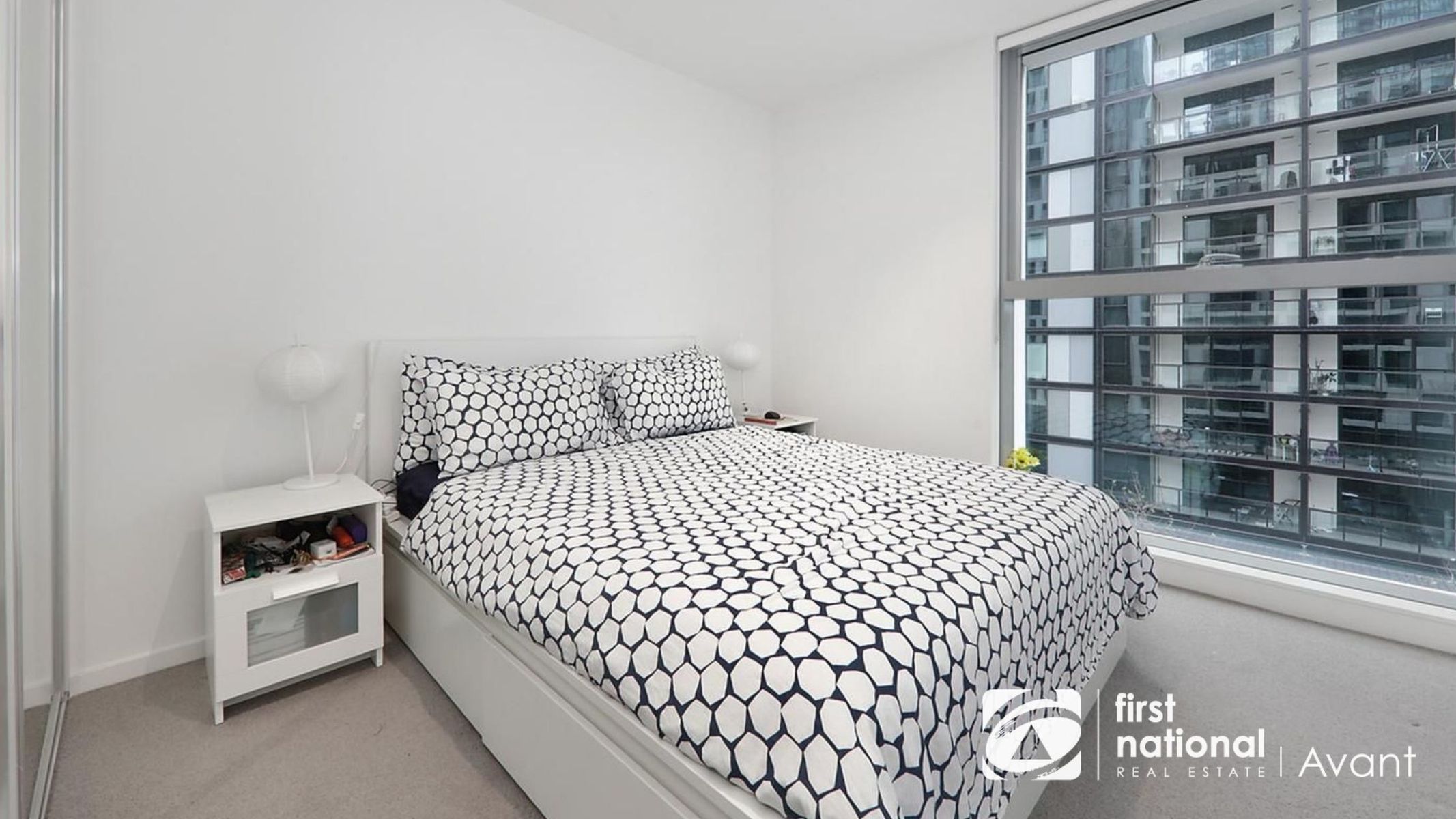 802E/888 Collins Street, Docklands VIC 3008, Docklands - Thumbnail 5