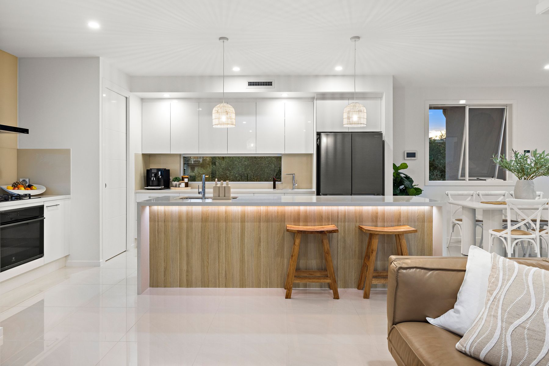 260A Queens Esplanade, Thorneside QLD 4158, Thorneside - Thumbnail 6