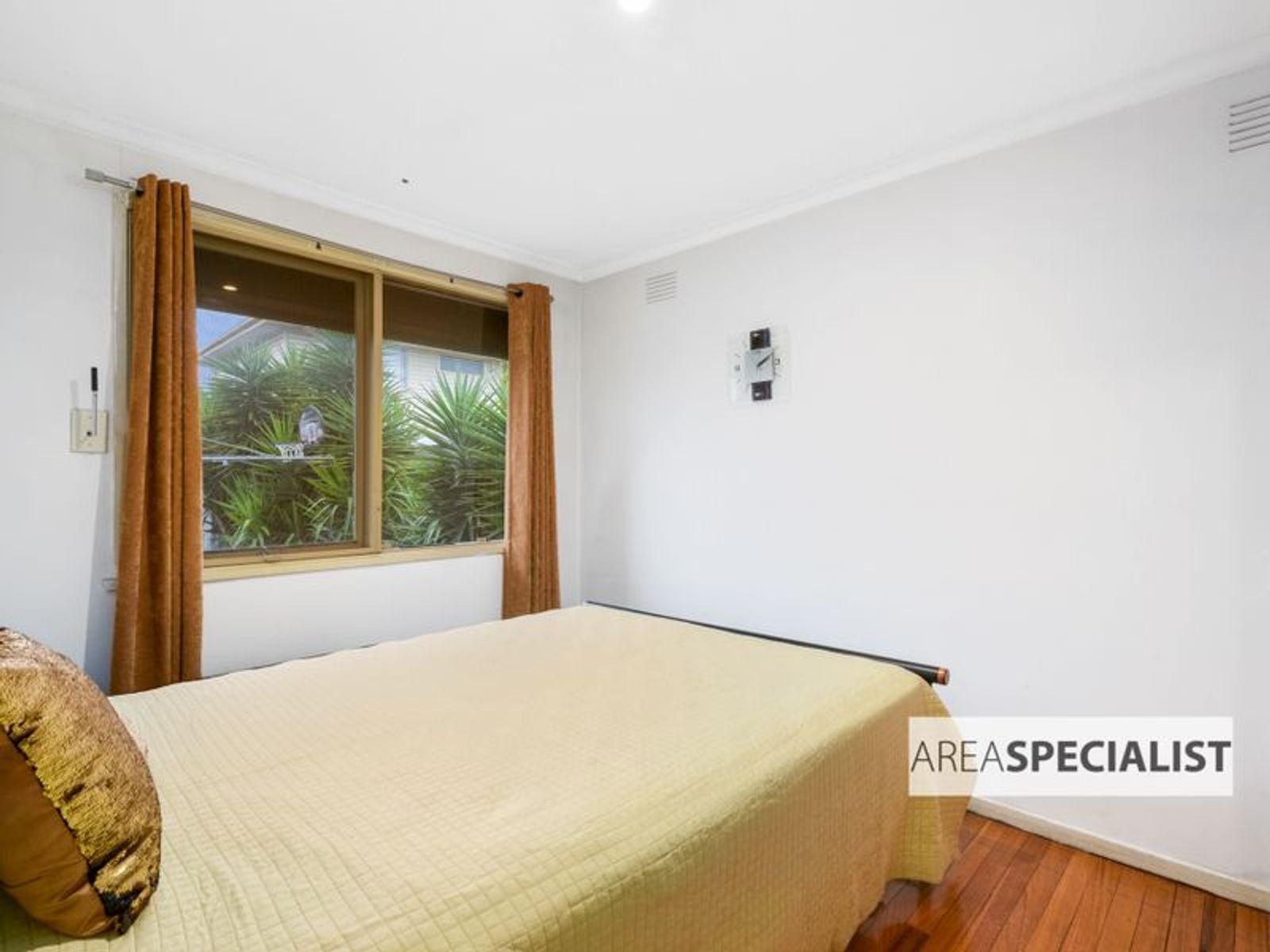 8 Malabar Court, Keysborough, VIC 3173, Keysborough - Thumbnail 8