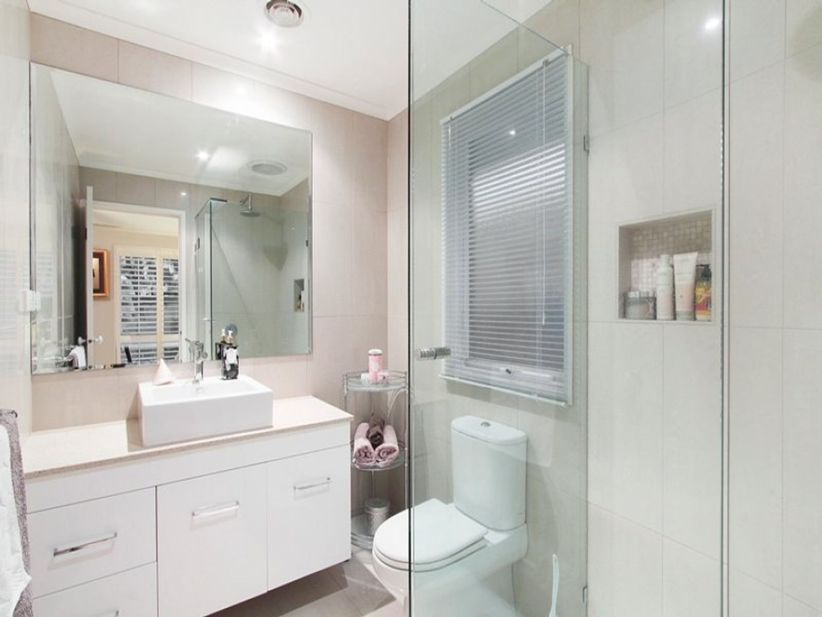 15 Jade Court, Aspendale Gardens, VIC 3195, Aspendale Gardens - Thumbnail 2