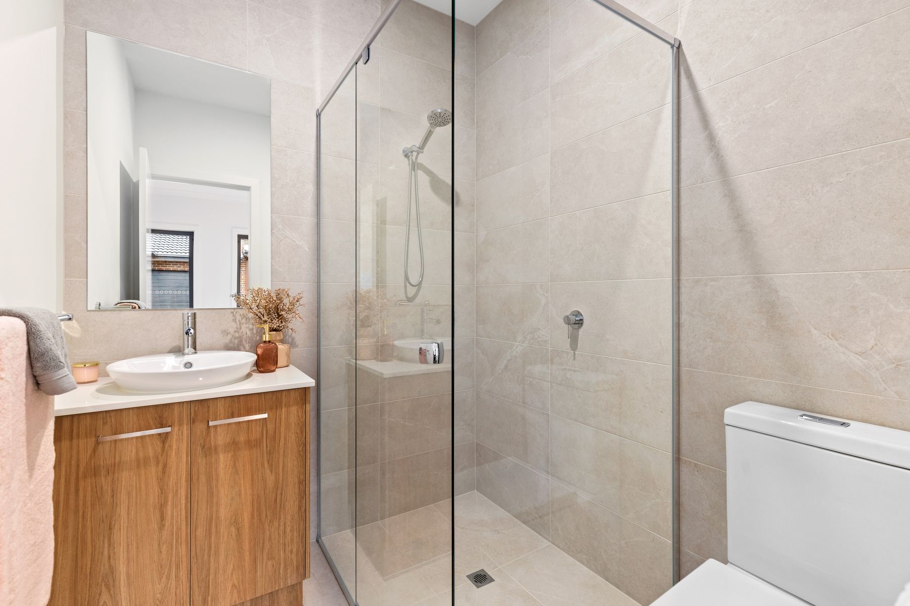 4/28 Aubrey Grove, Boronia VIC 3155, Boronia - Thumbnail 7