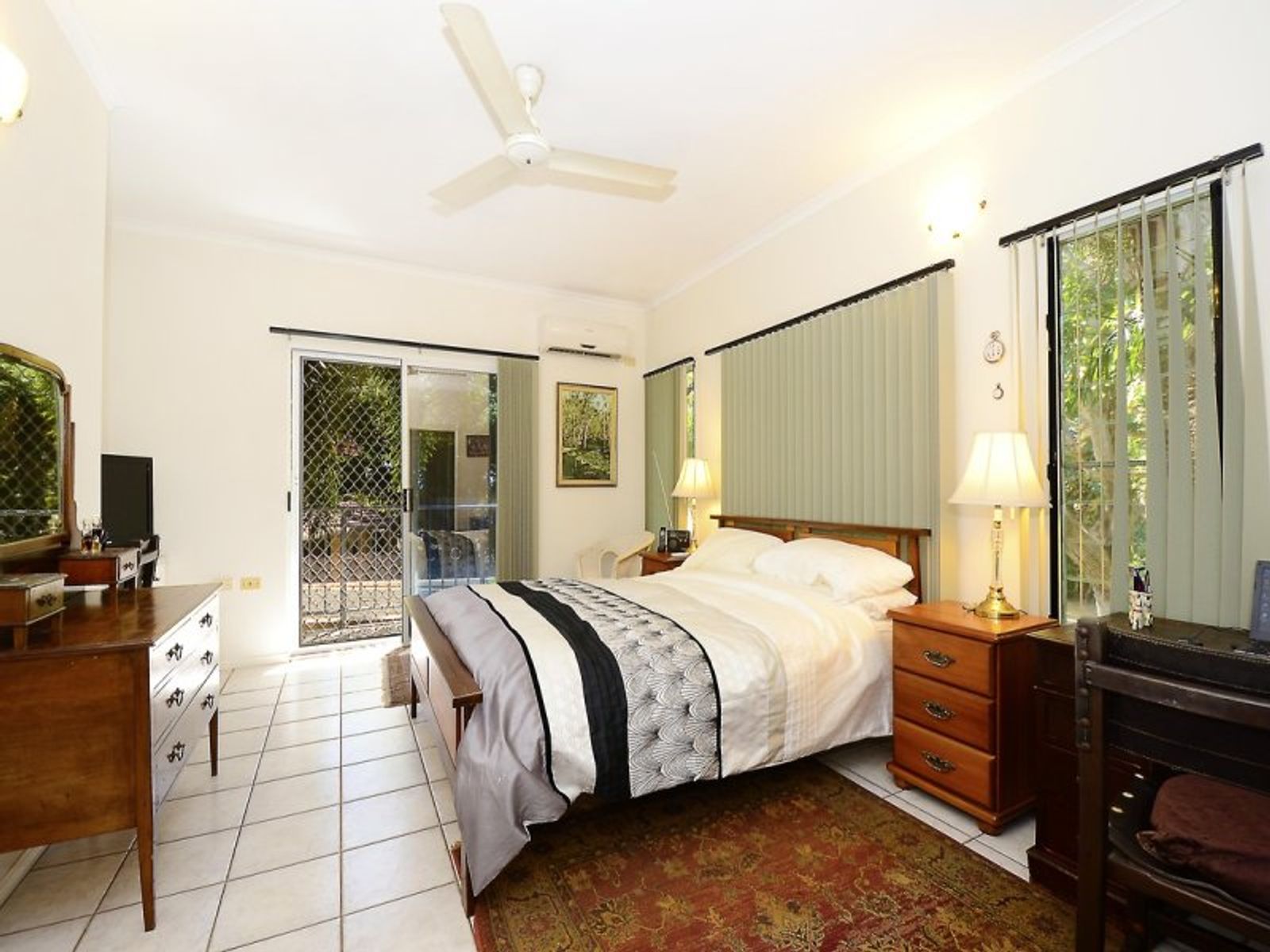 3/146 Casuarina Drive, Nightcliff NT 0810, Nightcliff - Thumbnail 6