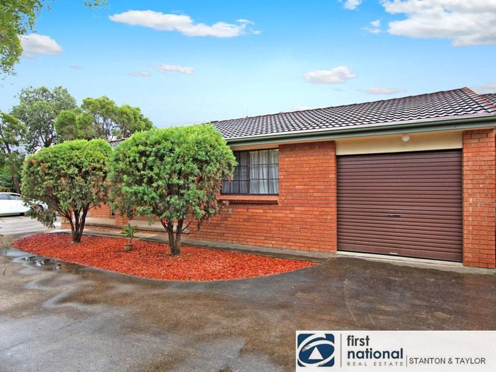 1/5 Kenarf Close, Kingswood - Thumbnail 4