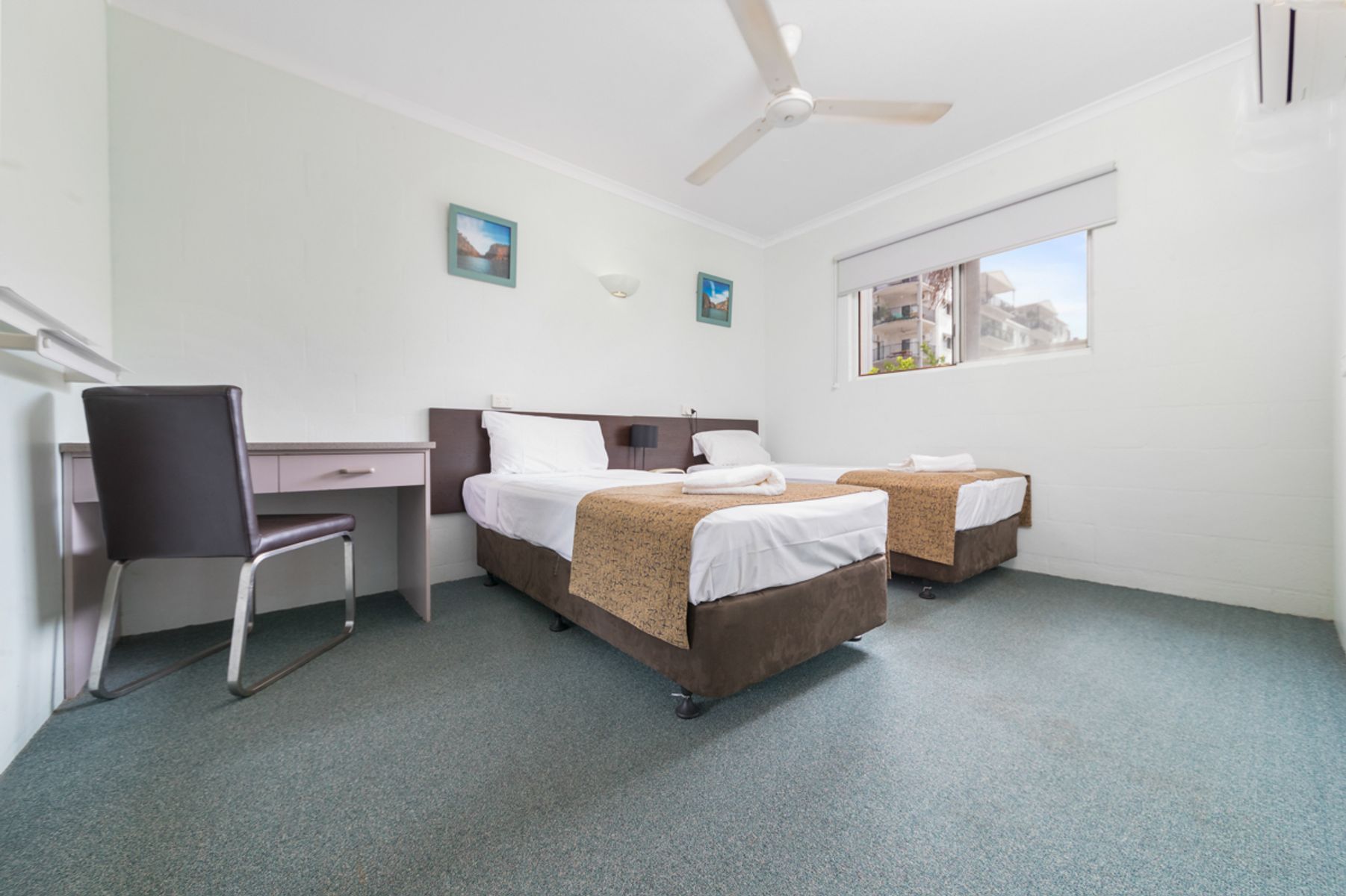2/7 Finniss Street, Darwin City NT 0800, Darwin City - Thumbnail 7