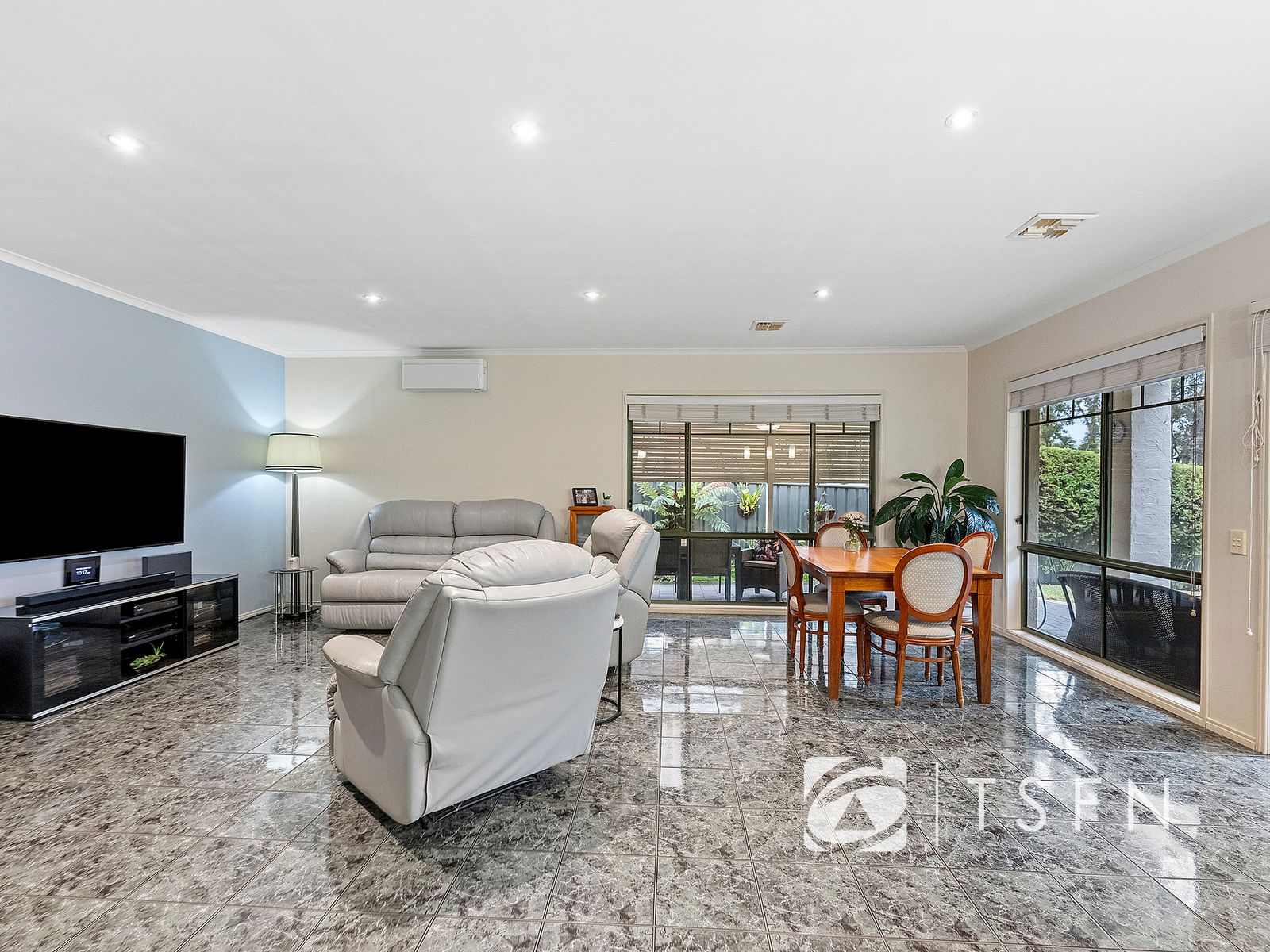 17 Barwon Drive, Kennington VIC 3550, Kennington - Thumbnail 7