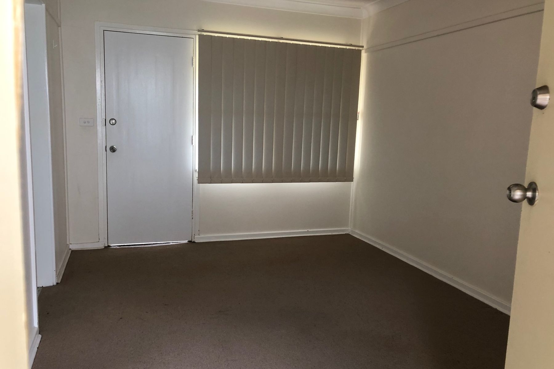 2/19-27 Boronia Street, South Granville NSW 2142, South Granville - Thumbnail 8