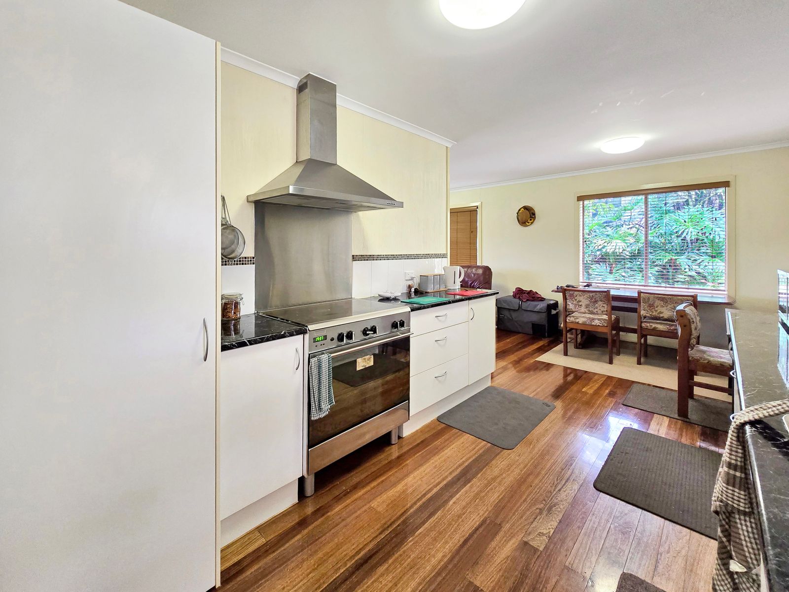 33 Heale Street, Malanda QLD 4885, Malanda - Thumbnail 5