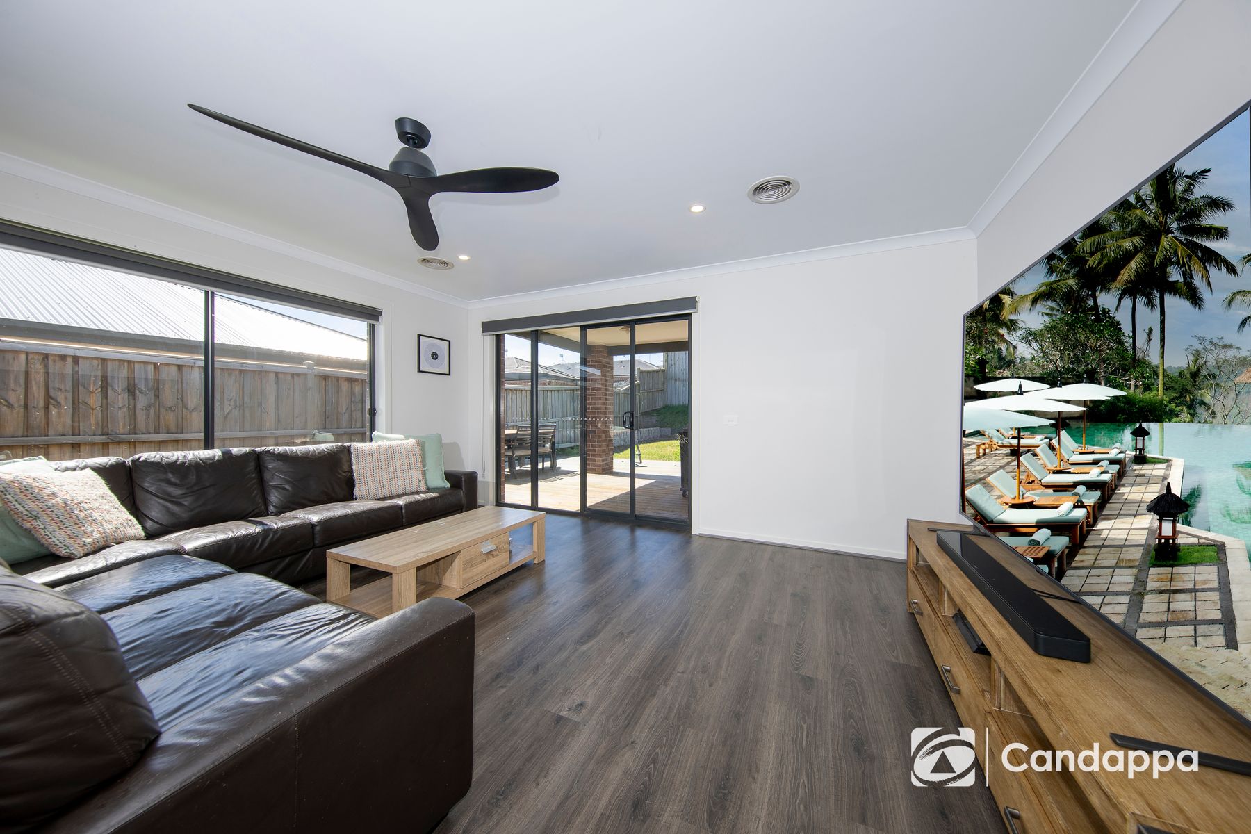 13 TAMAR AVENUE, Warragul VIC 3820, Warragul - Thumbnail 6