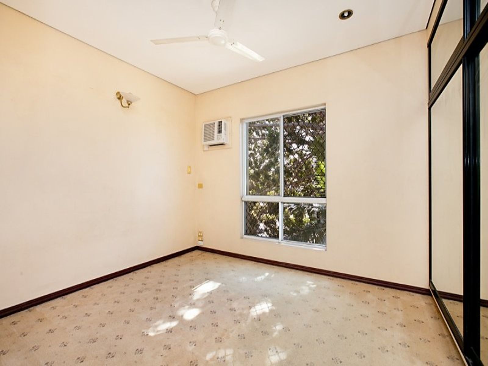 11/7 Merkur Court, Larrakeyah NT 0820, Larrakeyah - Thumbnail 8