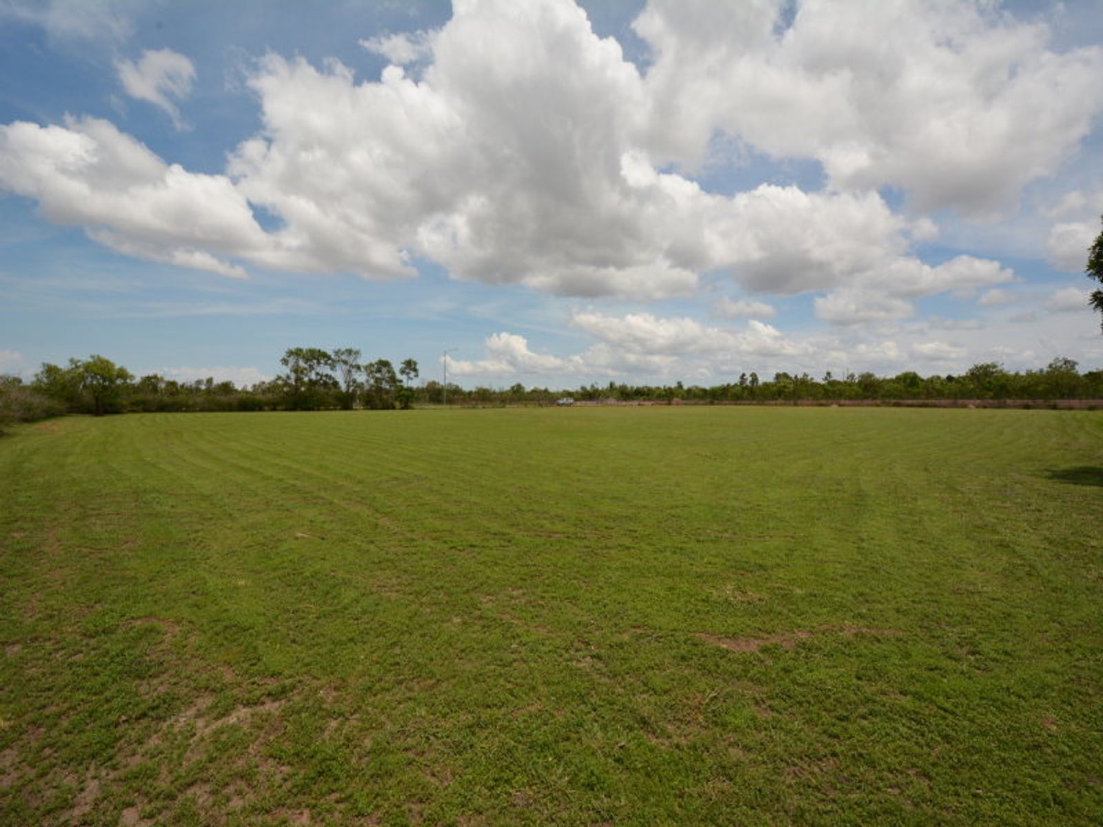 16 Bridle Road, Marlow Lagoon NT 0830, Marlow Lagoon - Thumbnail 6