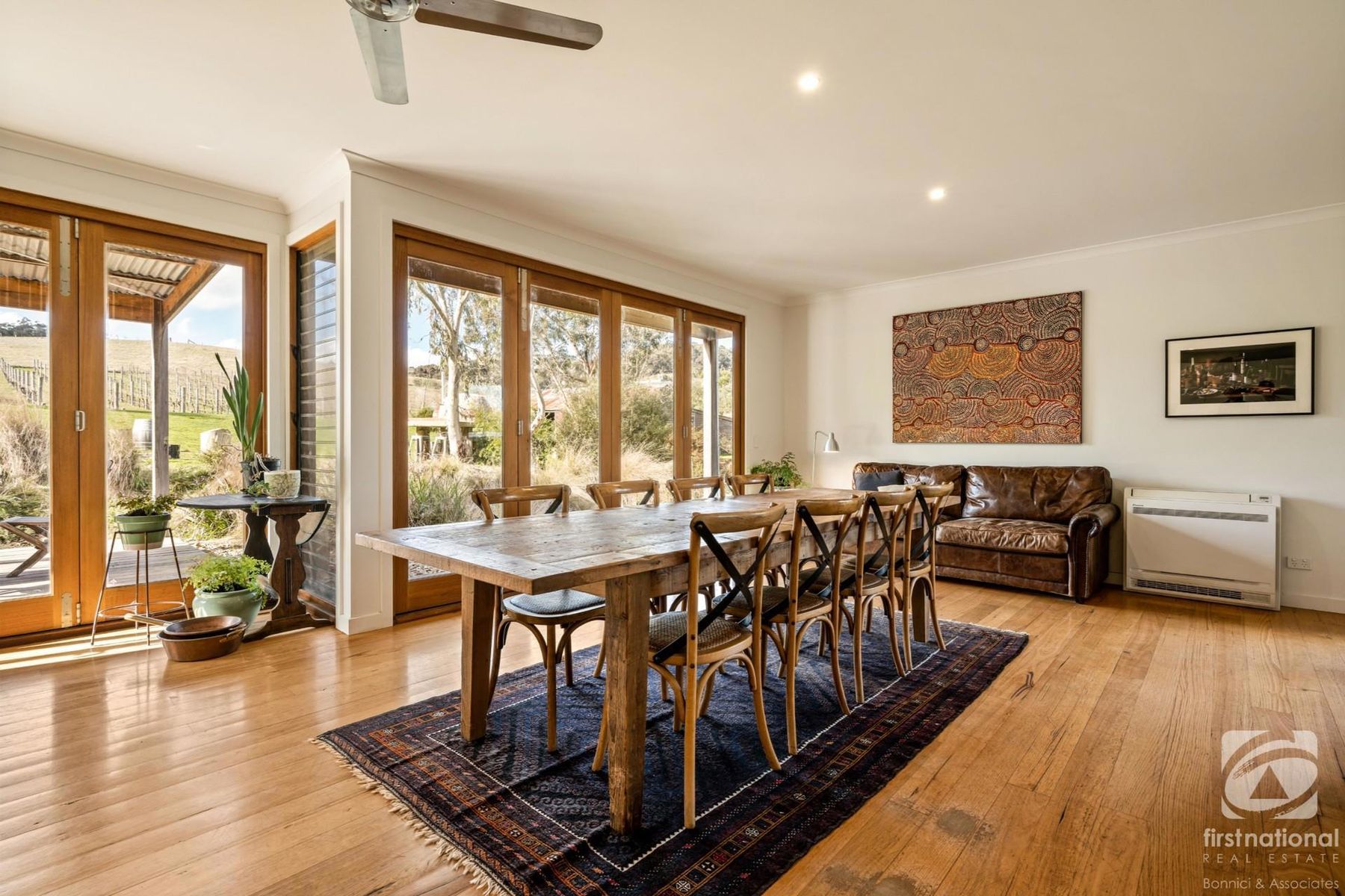 39 Elgin Road, Beechworth VIC 3747, Beechworth - Thumbnail 6