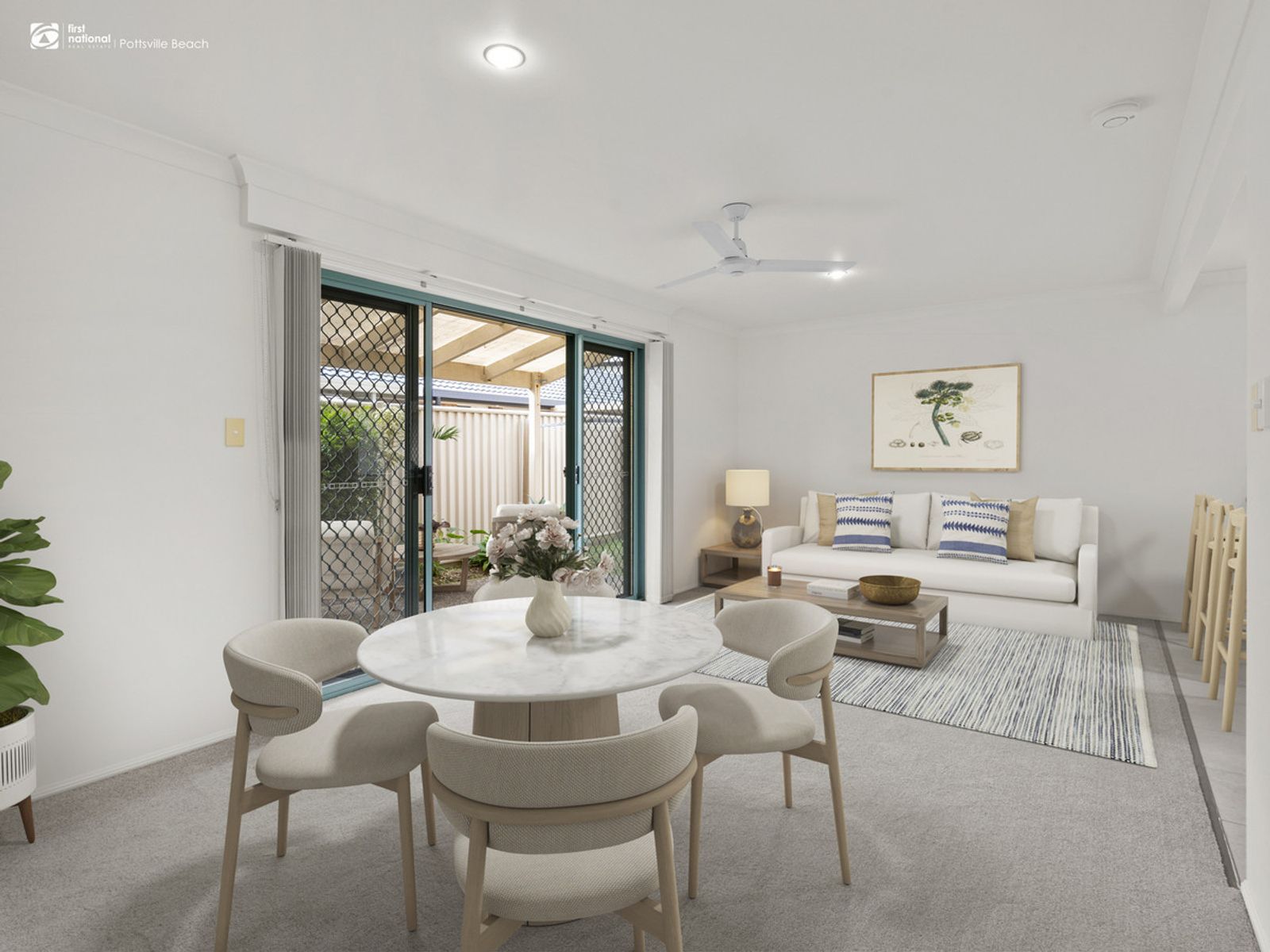 2/12 Hampton Court, Pottsville NSW 2489, Pottsville - Thumbnail 8