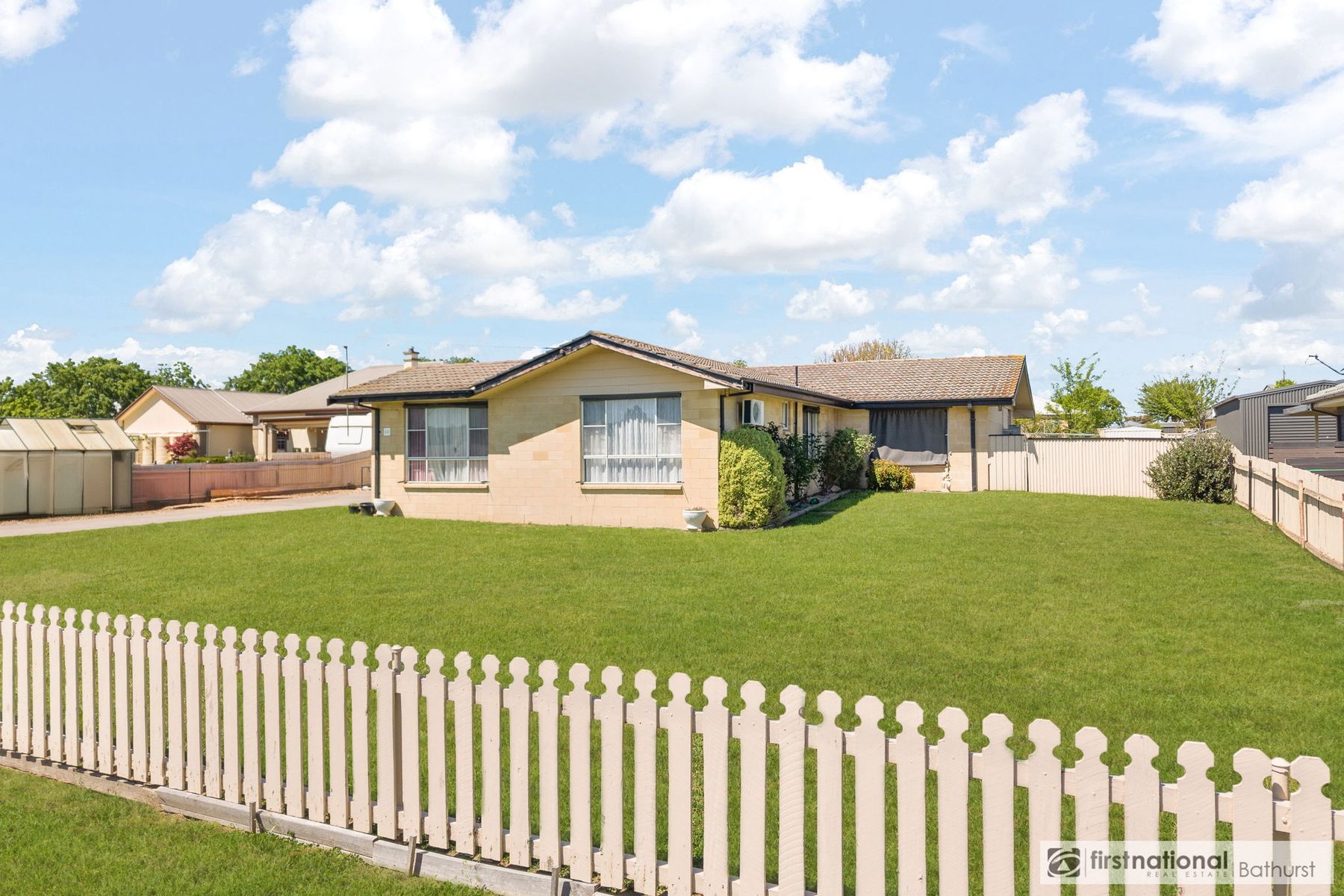 36 Duramana Road, Eglinton NSW 2795, Eglinton - Thumbnail 2