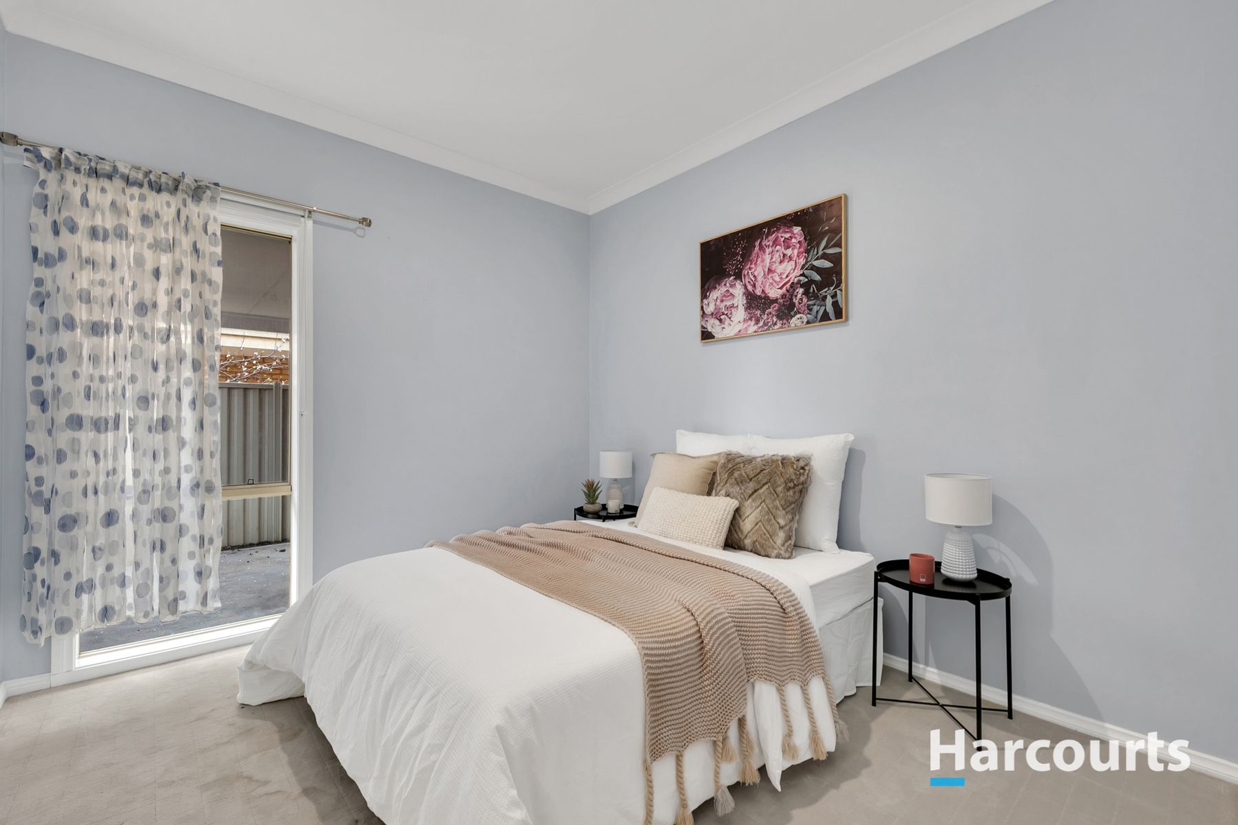 6 Heaton Court, Caroline Springs, VIC 3023, Caroline Springs - Thumbnail 5