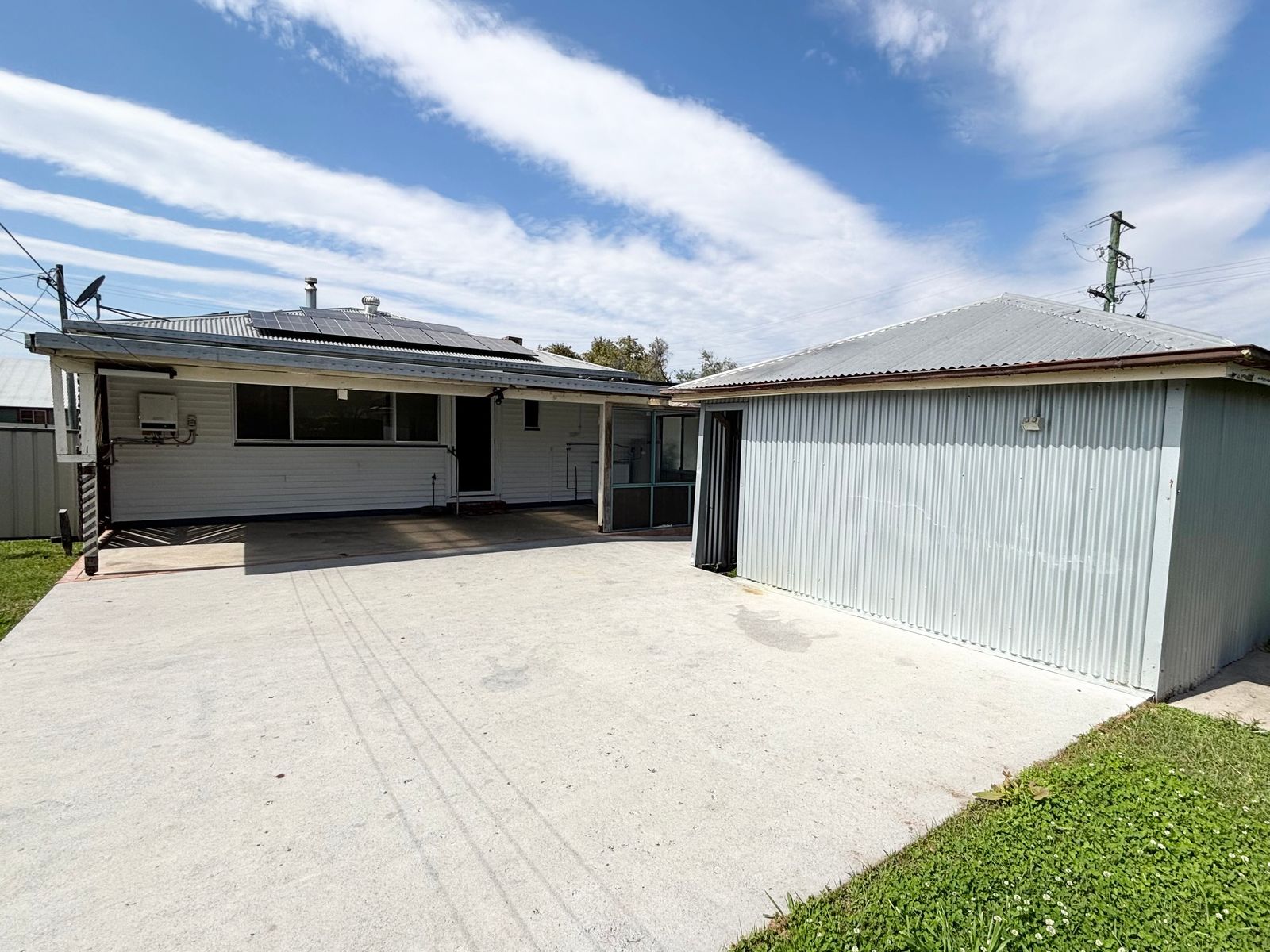 2 Gray Street, Casino NSW 2470, Casino - Thumbnail 8