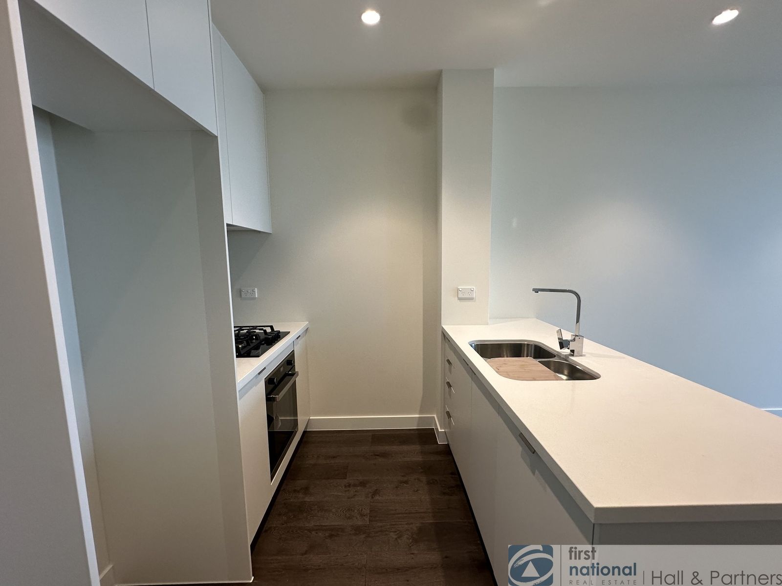 507/34 Mason Street, Dandenong VIC 3175, Dandenong - Thumbnail 3