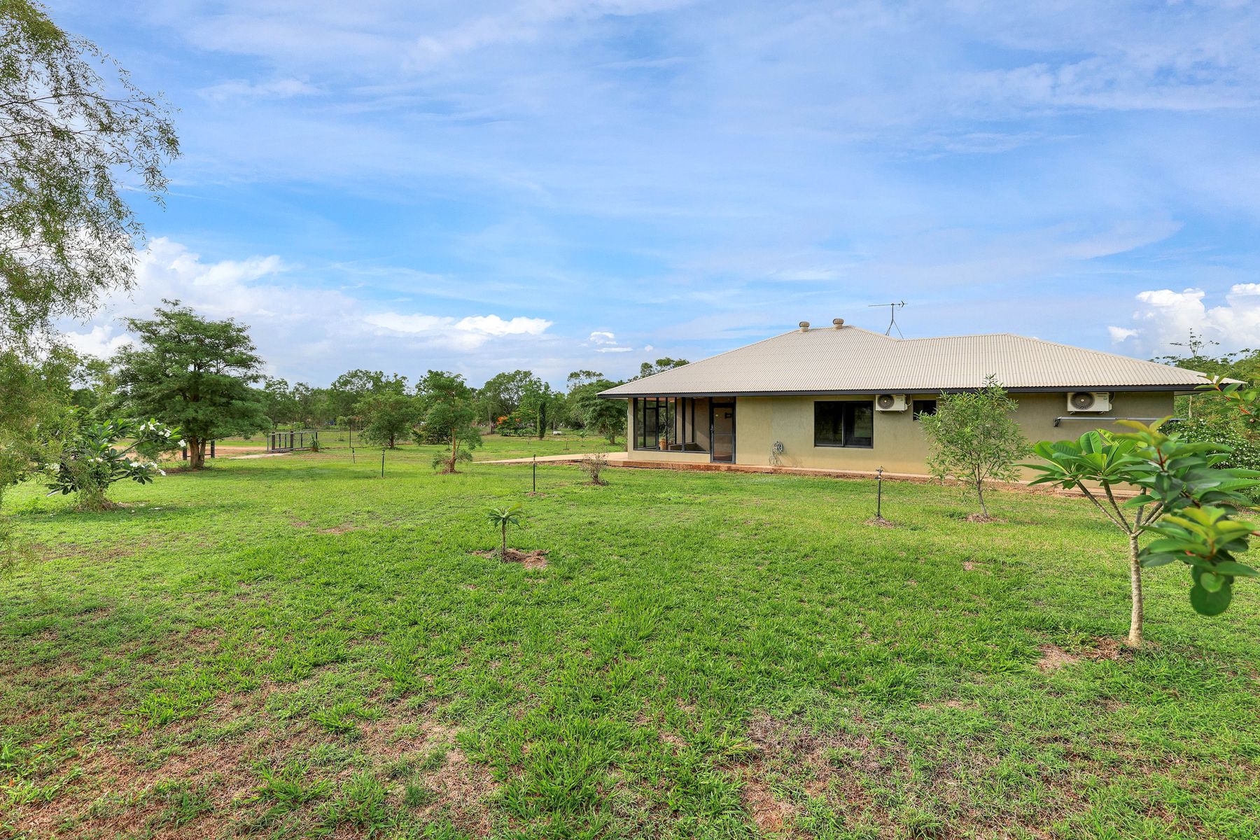 90 Wells Creek Road, Virginia NT 0834, Virginia - Thumbnail 4