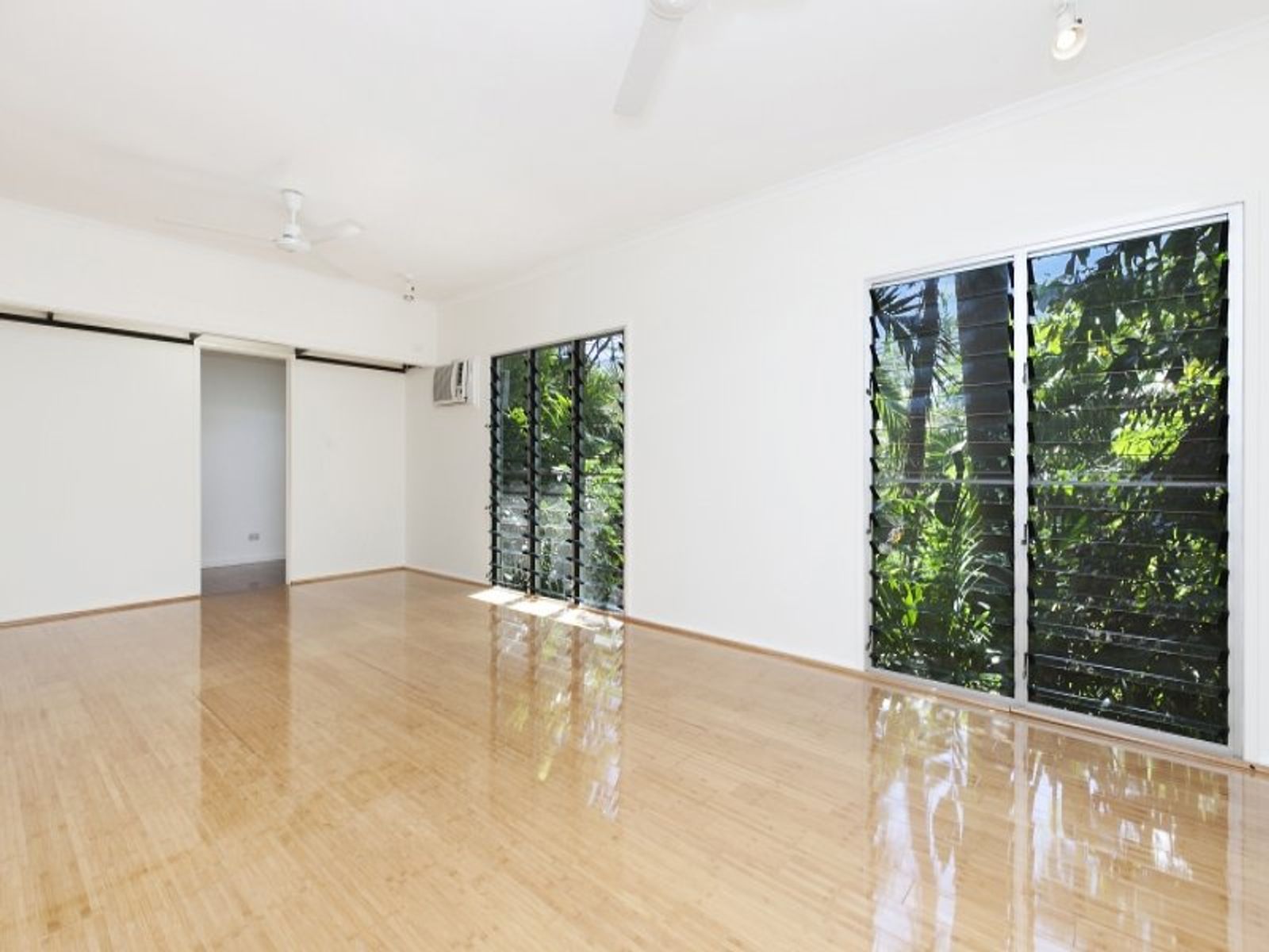 6 Gray Street, Jingili NT 0810, Jingili - Thumbnail 4