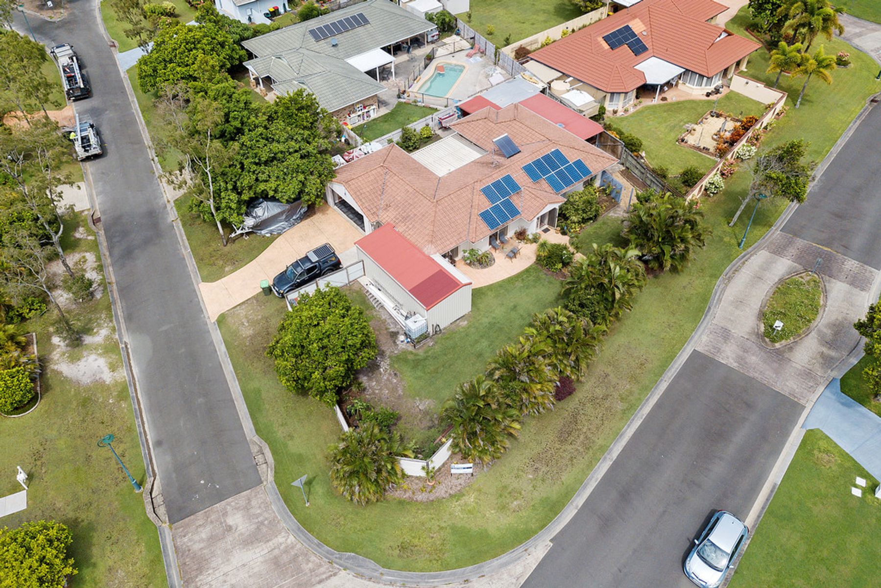 7 Northlake Crescent, Sippy Downs QLD 4556, Sippy Downs - Thumbnail 2