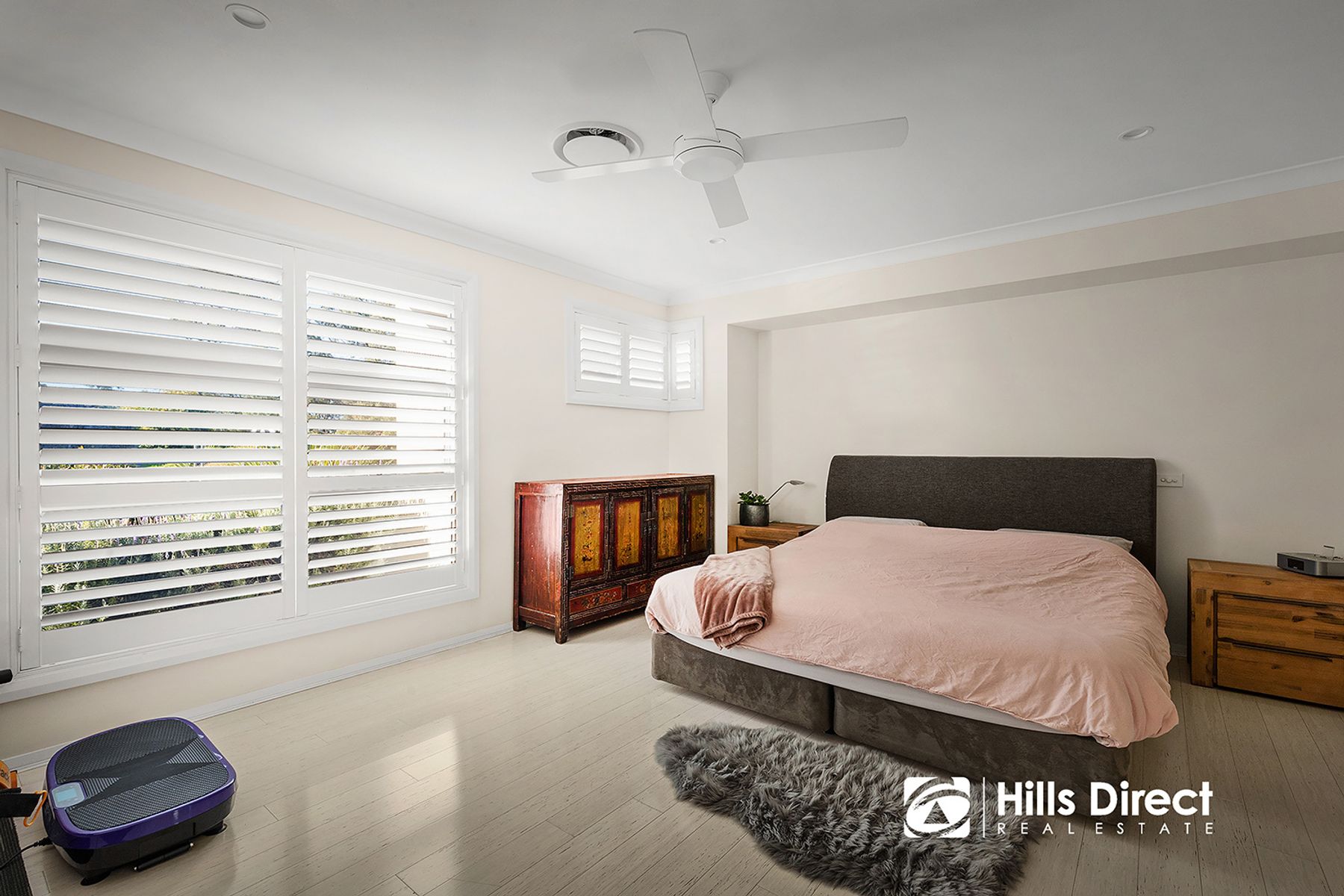 22 Silverwood Street, Kellyville Ridge NSW 2155, Kellyville Ridge - Thumbnail 6
