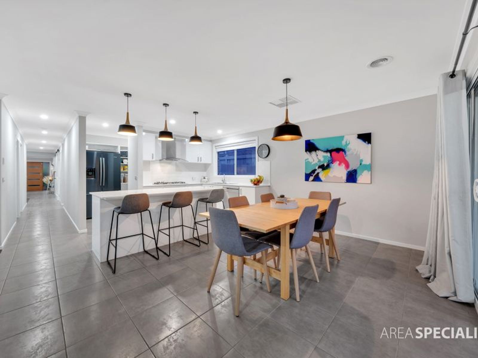 9 Glasson Way, Cranbourne West, VIC 3977, Cranbourne West - Thumbnail 7