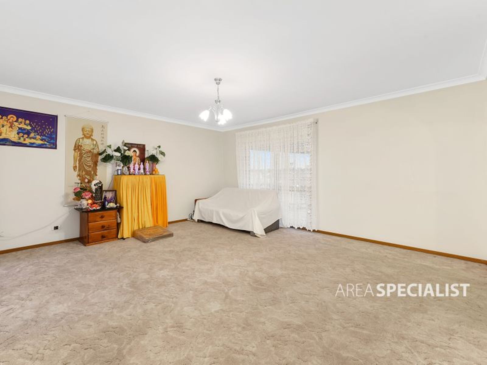 40 Lesley Drive, Hampton Park, VIC 3976, Hampton Park - Thumbnail 4