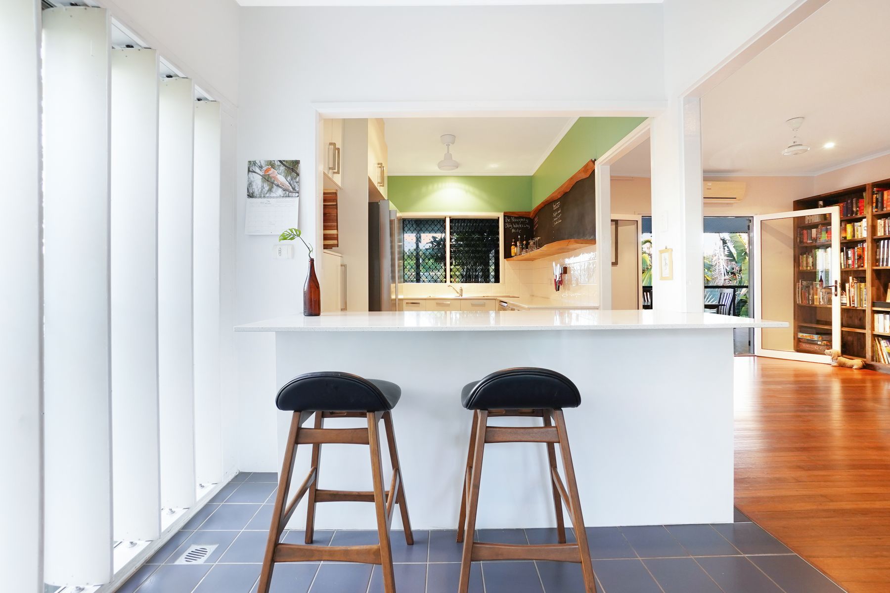 64 Britomart Gardens, Alawa NT 0810, Alawa - Thumbnail 7