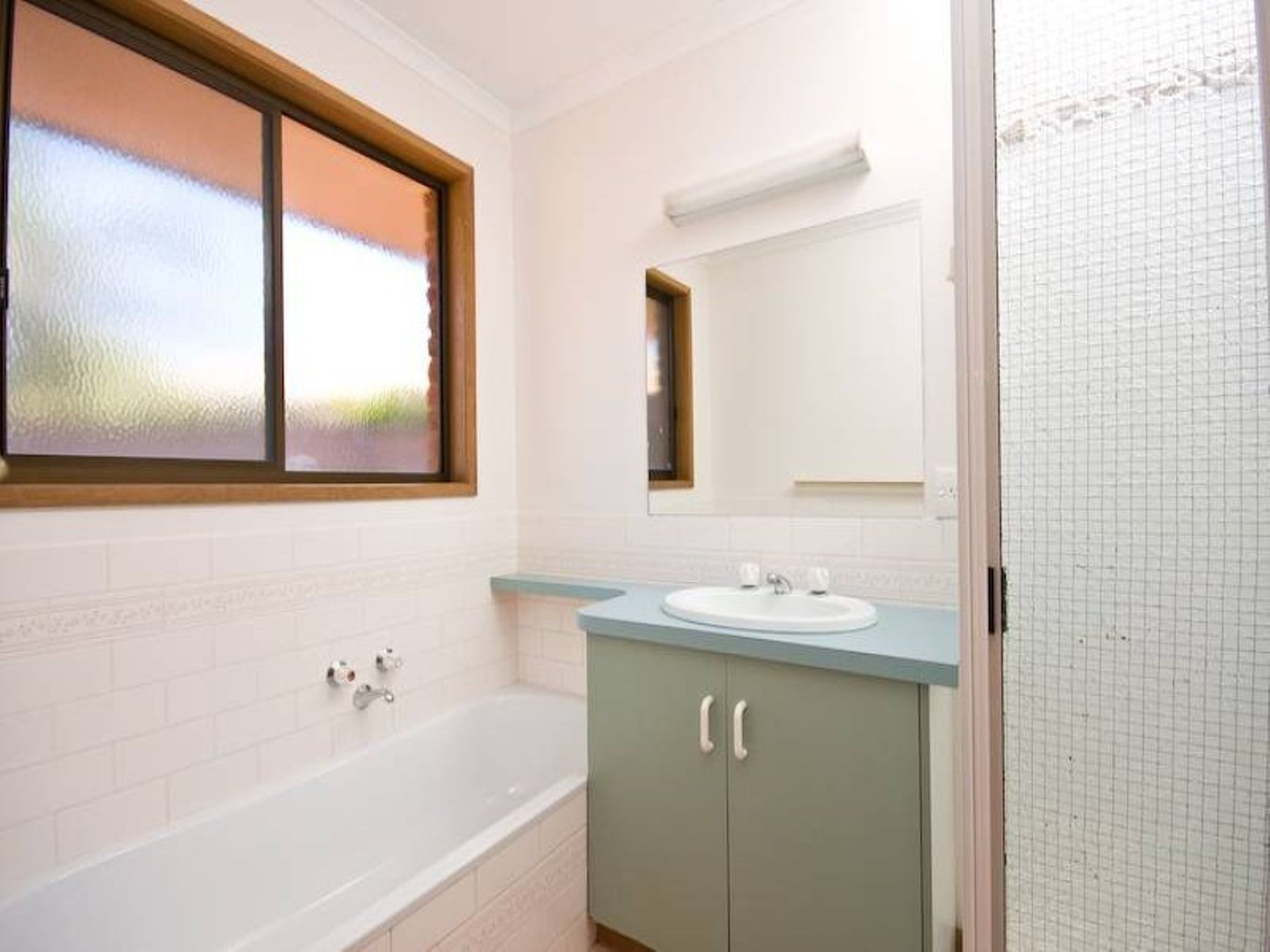 3 Matotek Court, Mildura - Thumbnail 5
