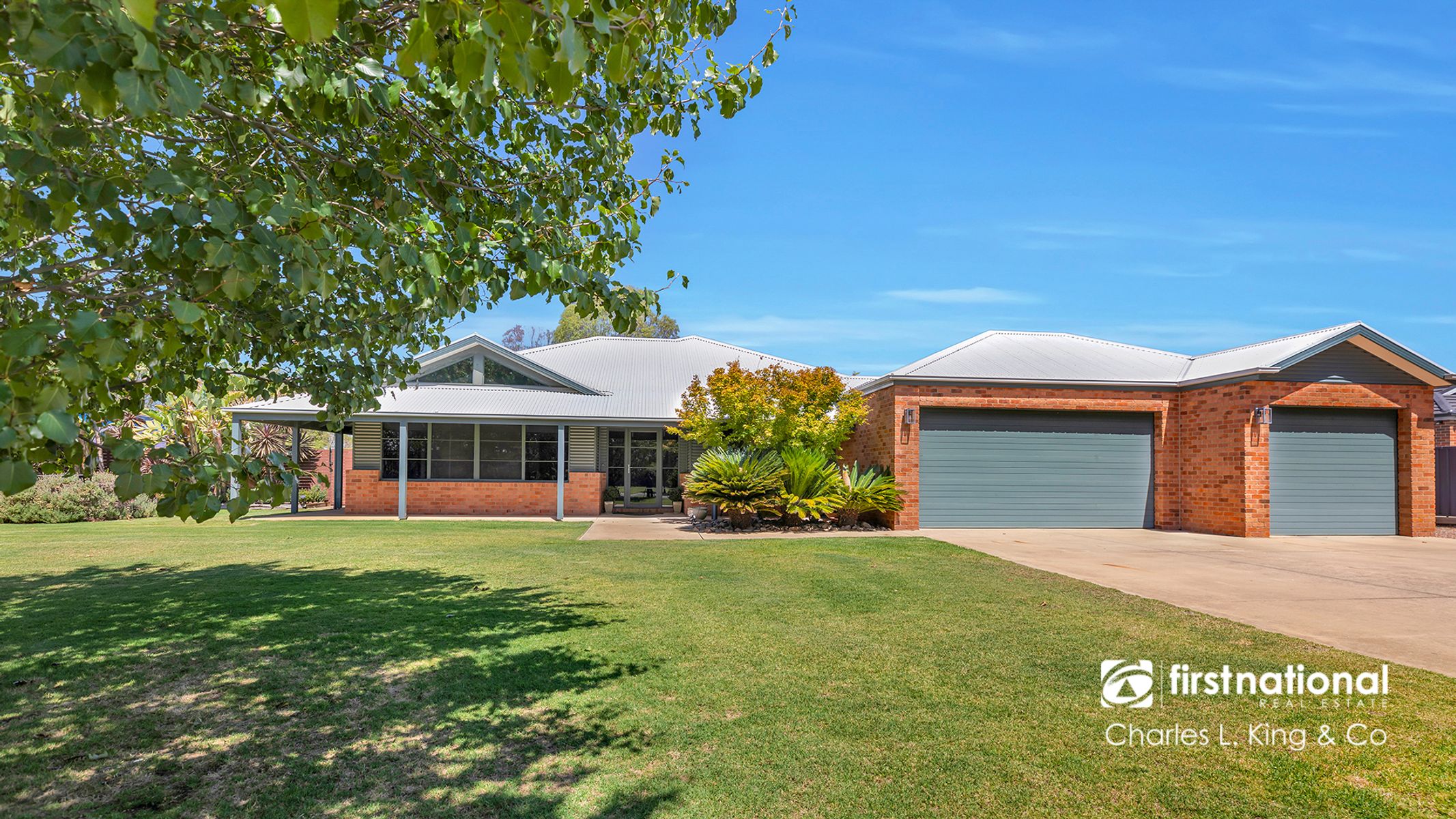 5 Silver Gum Place, Moama NSW 2731, Moama - Thumbnail 3