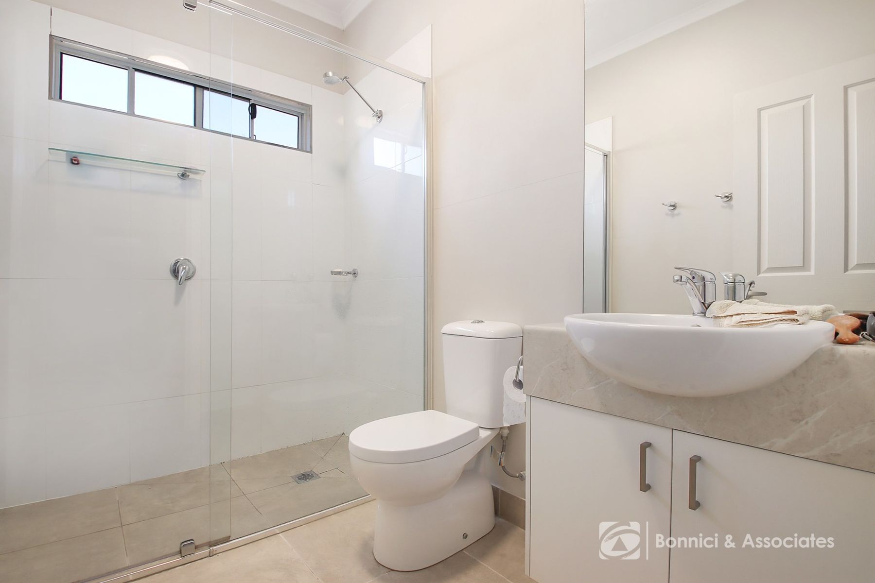 31/7 Catherine Crescent, Lavington NSW 2641, Lavington - Thumbnail 7