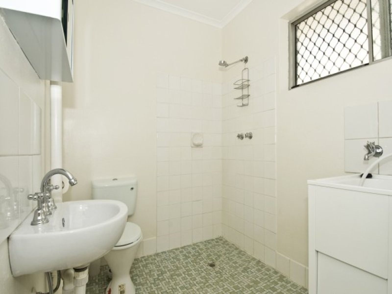 18/55 Aralia Street, Nightcliff NT 0810, Nightcliff - Thumbnail 3