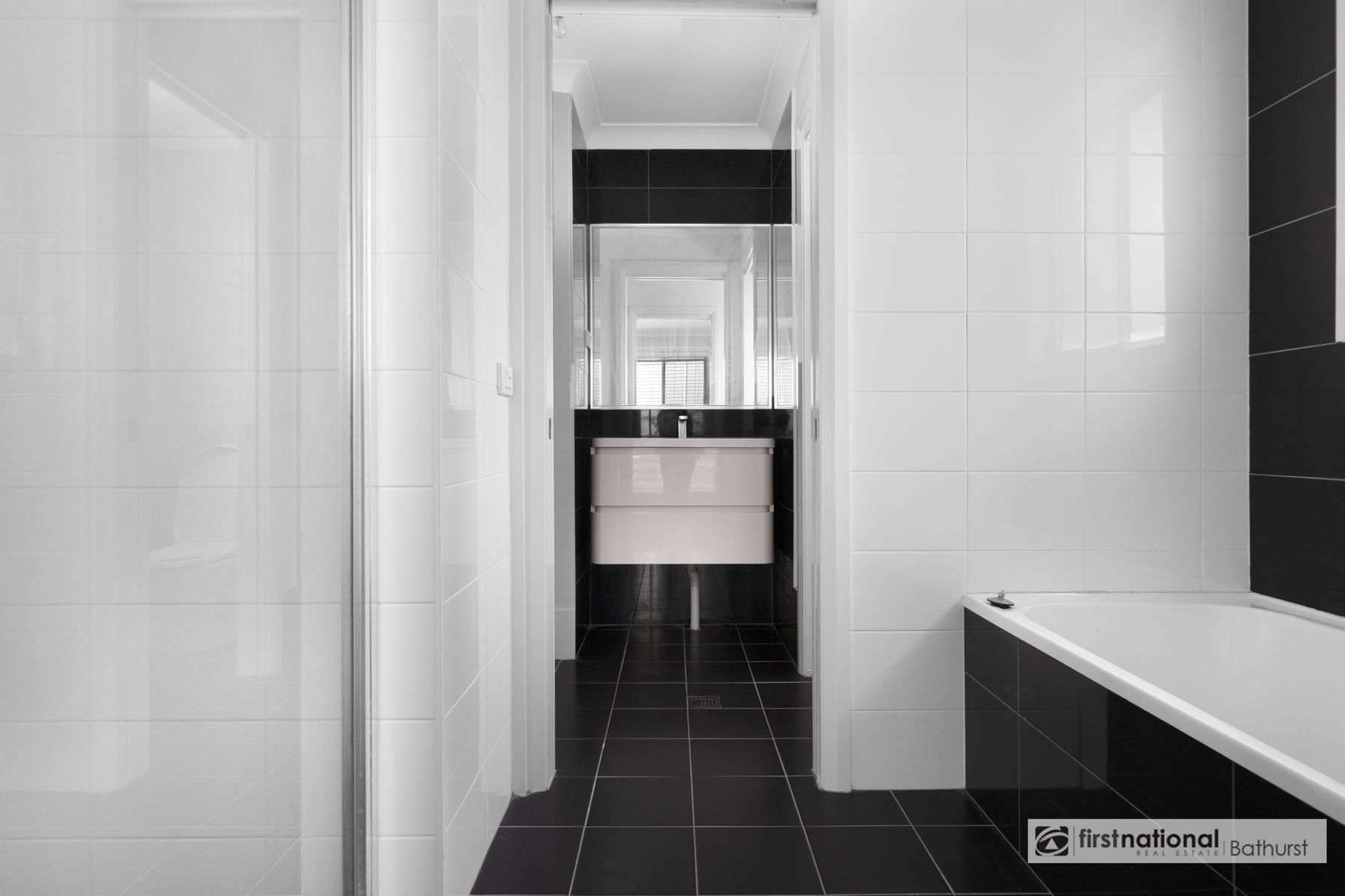 14 Spofforth Place, Bathurst NSW 2795, Bathurst - Thumbnail 7