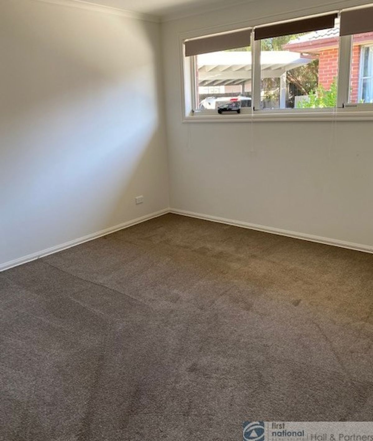 8A Camphor Court, Doveton VIC 3177, Doveton - Thumbnail 5